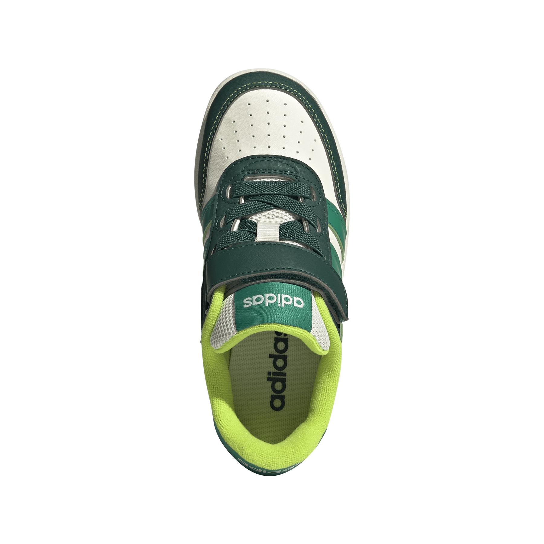 product/a/d/adidas_jr0206_owhite-cgreen-cougrn_3.jpg