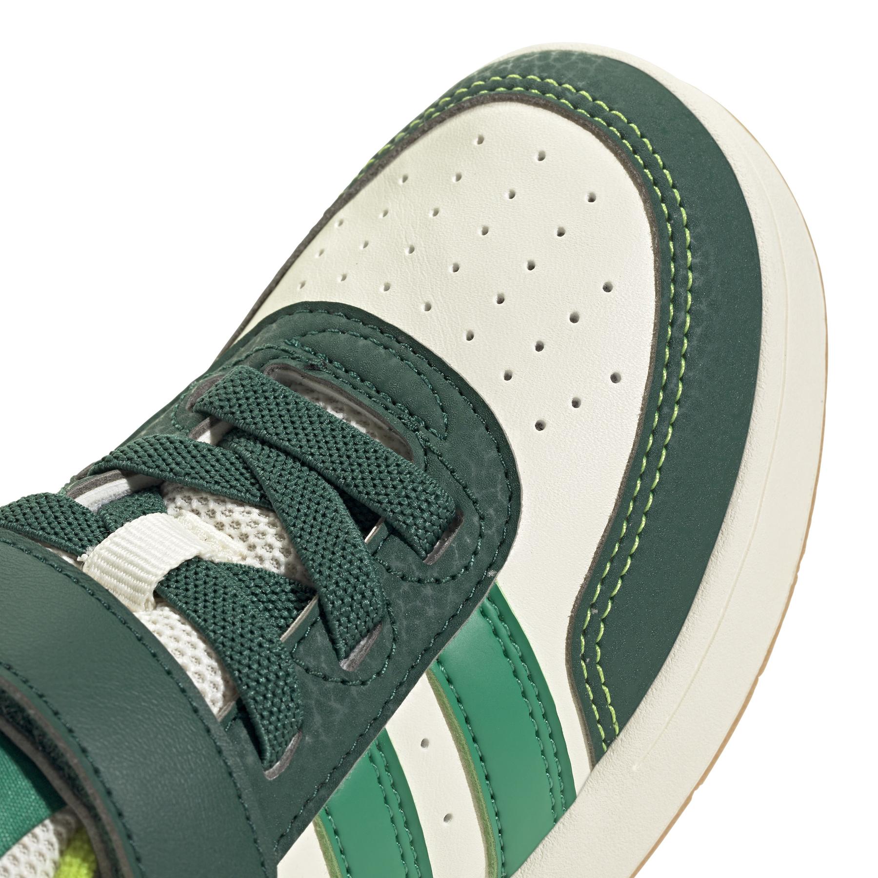 product/a/d/adidas_jr0206_owhite-cgreen-cougrn_9.jpg