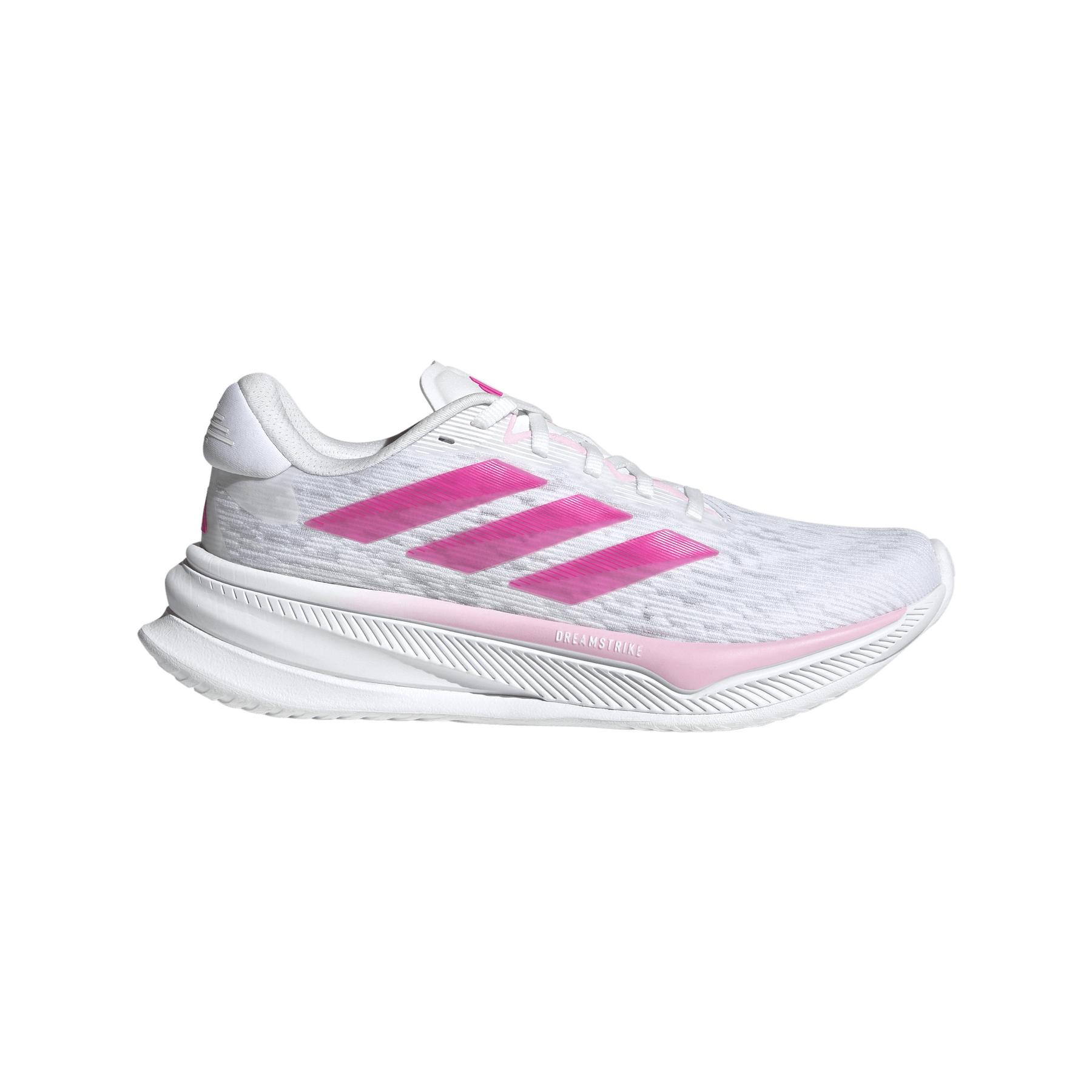 product/a/d/adidas_jr0213_ftwwht-shopnk-clpink_1.jpg