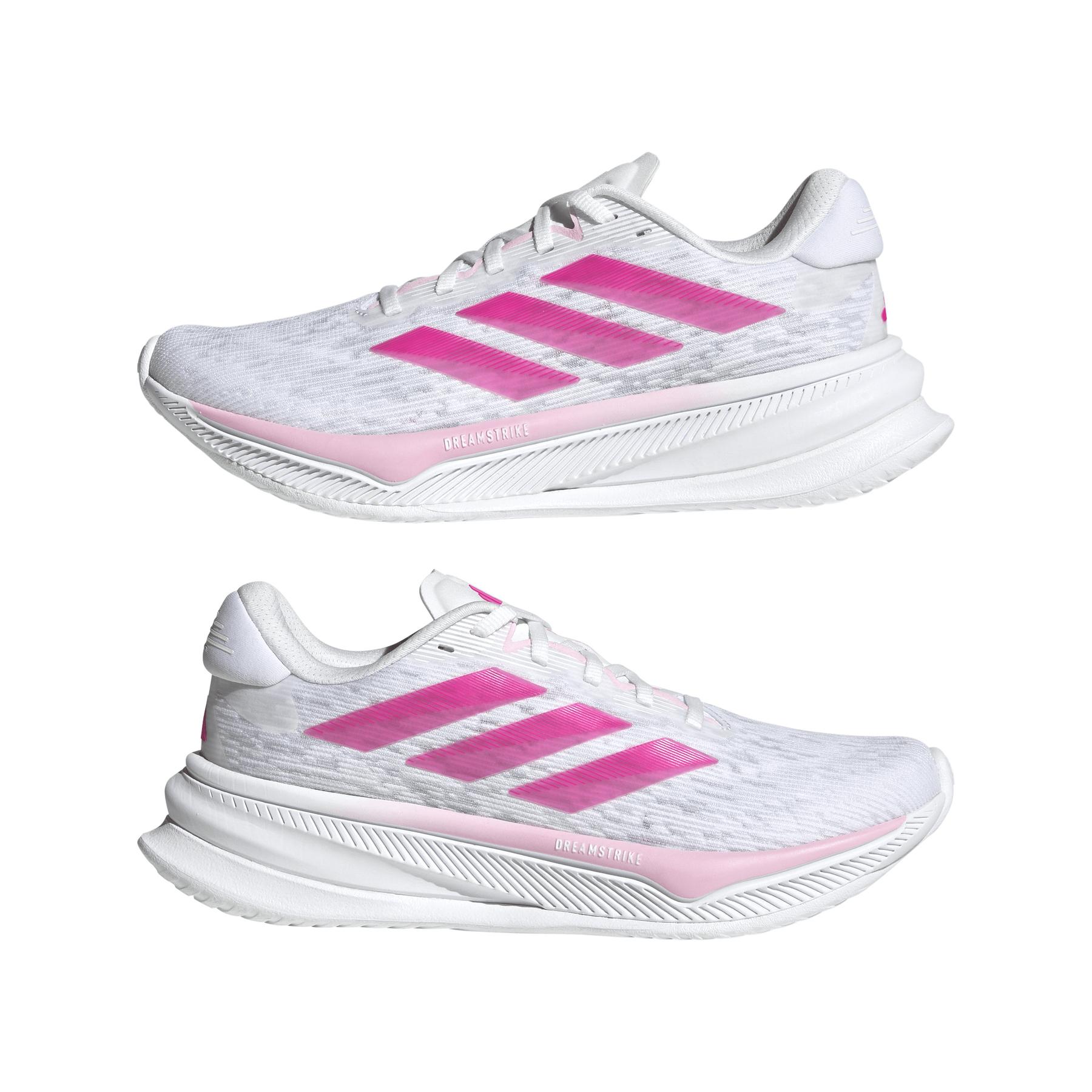 product/a/d/adidas_jr0213_ftwwht-shopnk-clpink_10.jpg