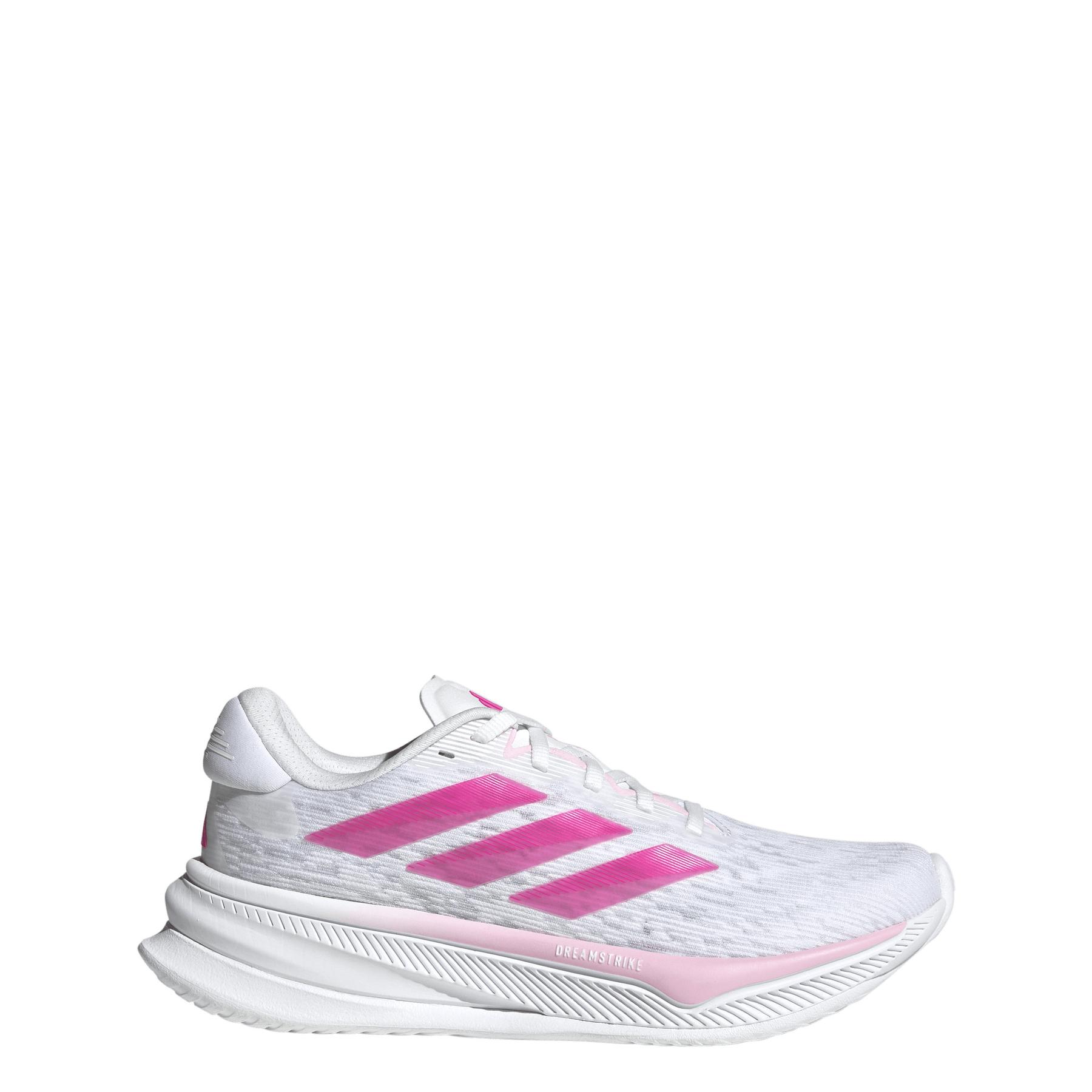 product/a/d/adidas_jr0213_ftwwht-shopnk-clpink_2.jpg