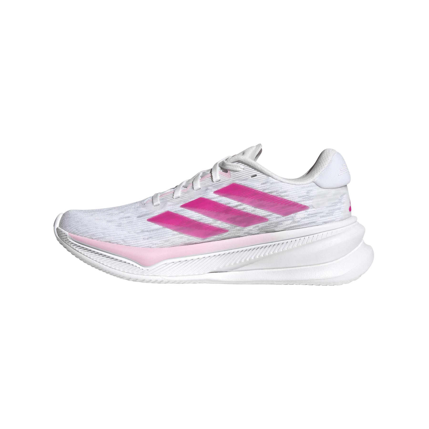 product/a/d/adidas_jr0213_ftwwht-shopnk-clpink_5.jpg