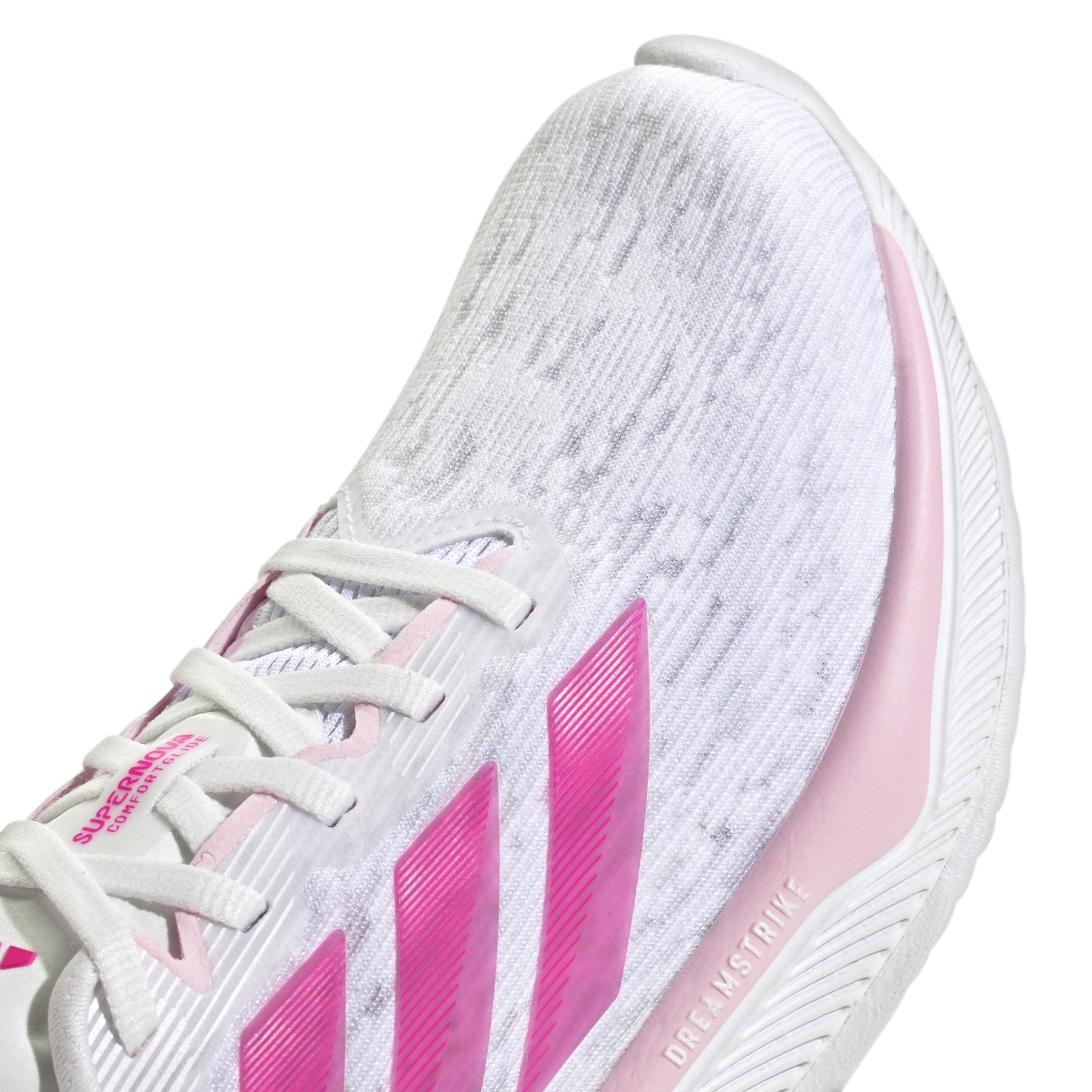 product/a/d/adidas_jr0213_ftwwht-shopnk-clpink_8.jpg