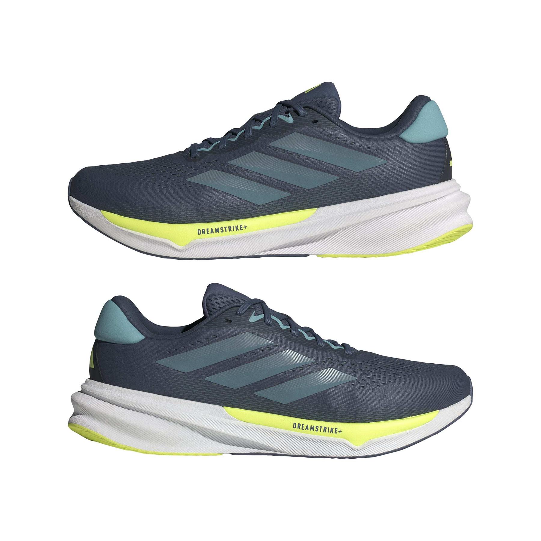 product/a/d/adidas_jr0219_10_footwear_photography_mirrored_pair_view_white-nw091625.jpg