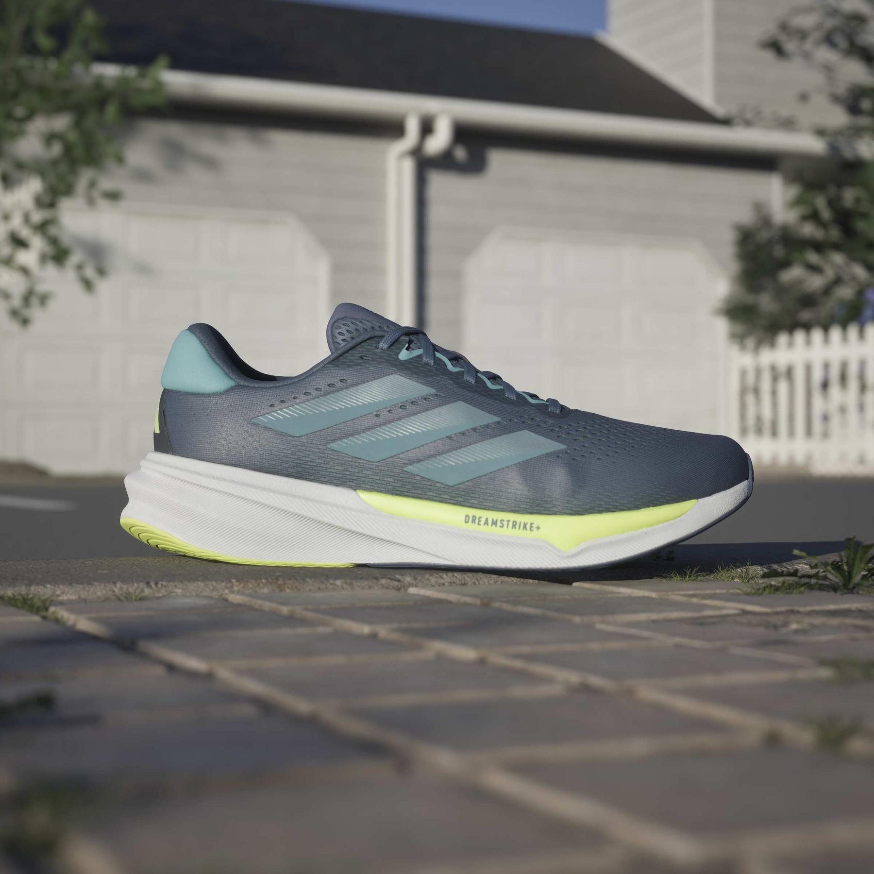 product/a/d/adidas_jr0219_16_footwear_photography_heromrktng_view_3-nw091625.jpg