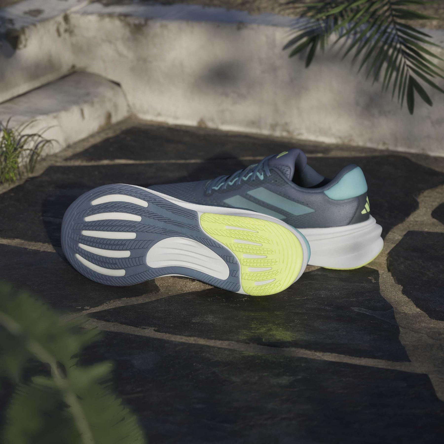 product/a/d/adidas_jr0219_17_footwear_photography_heromrktng_view_4-nw091625.jpg