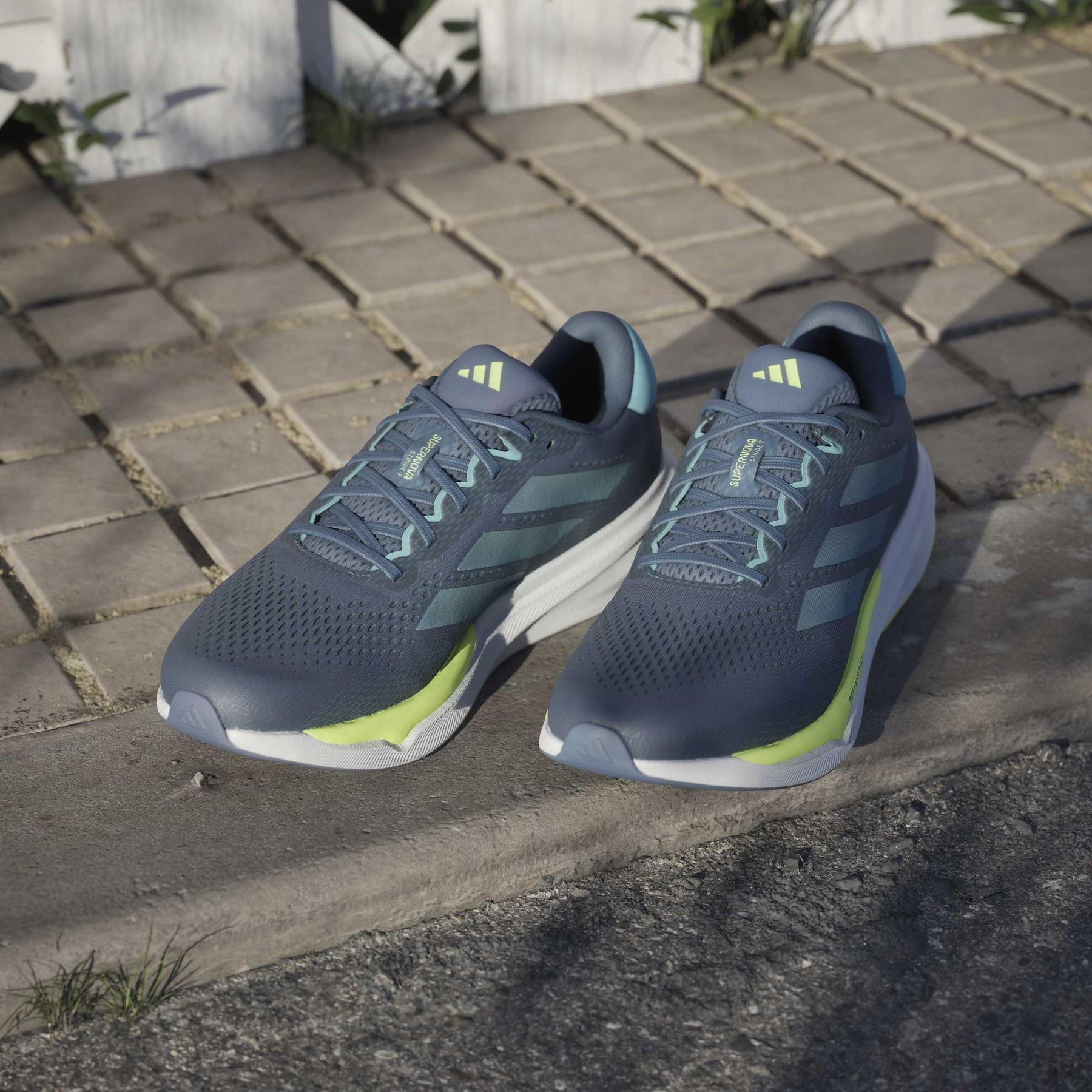 product/a/d/adidas_jr0219_18_footwear_photography_heromrktng_view_5-nw091625.jpg
