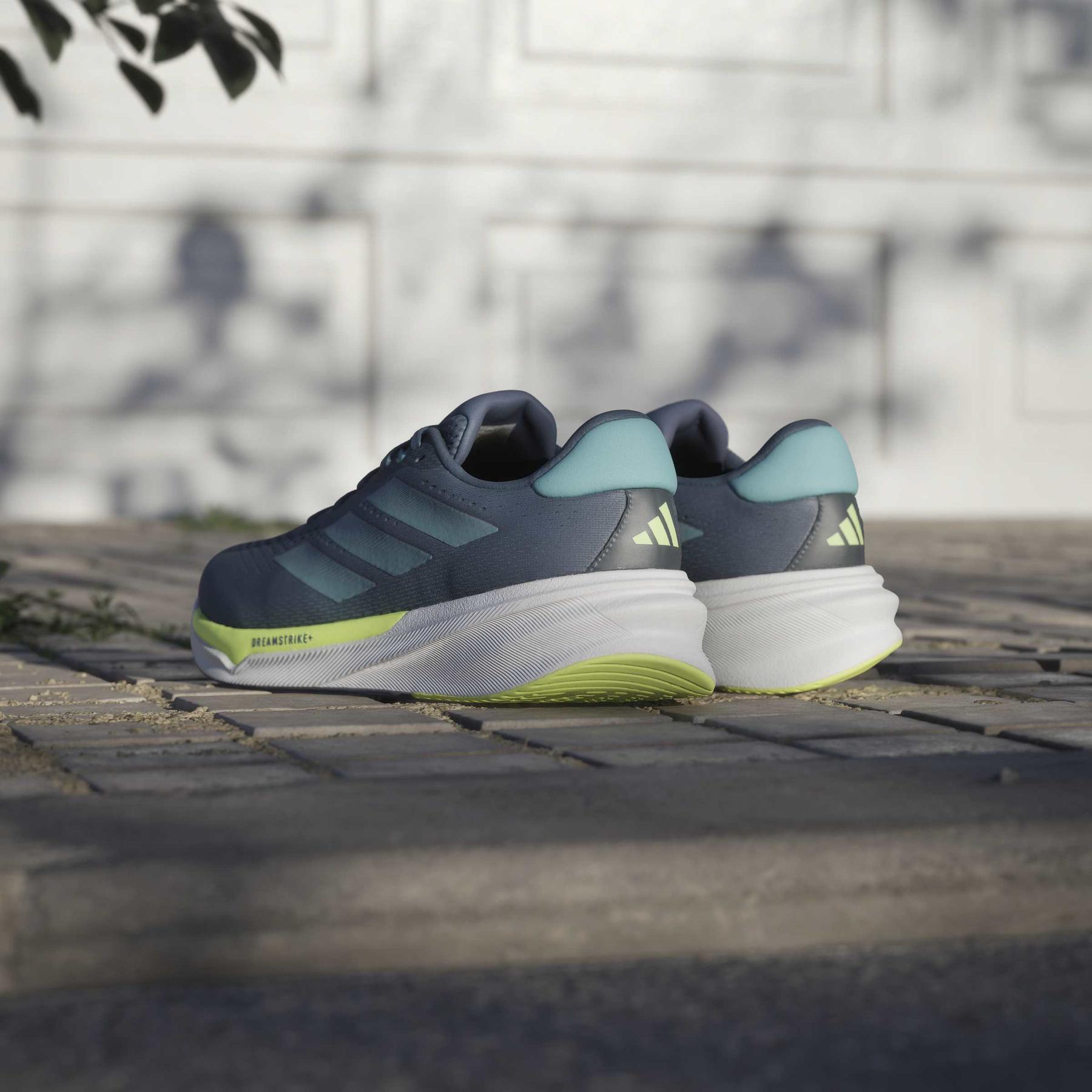 product/a/d/adidas_jr0219_19_footwear_photography_heromrktng_view_6-nw091625.jpg
