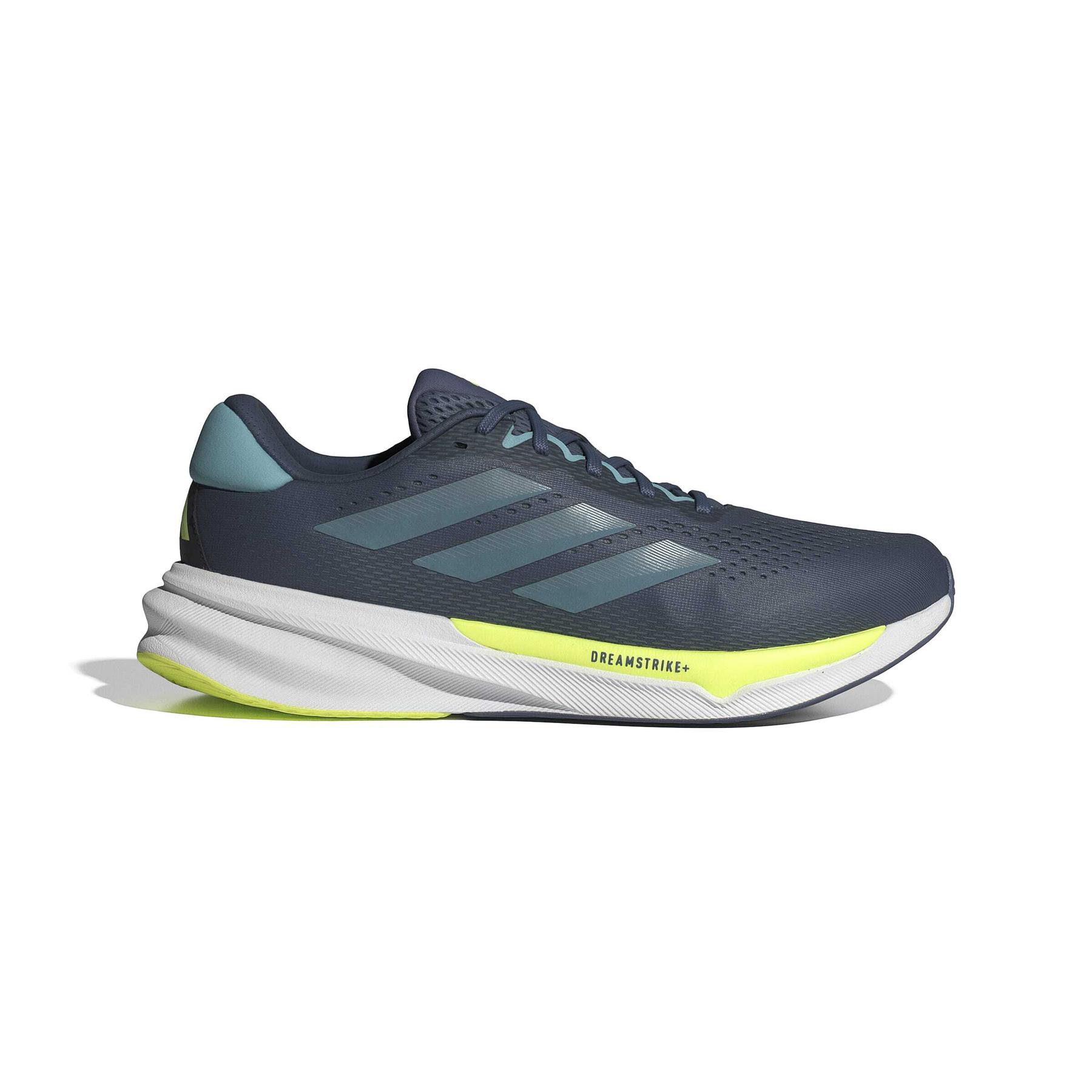 product/a/d/adidas_jr0219_1_footwear_photography_side_lateral_center_view_white-nw091625.jpg