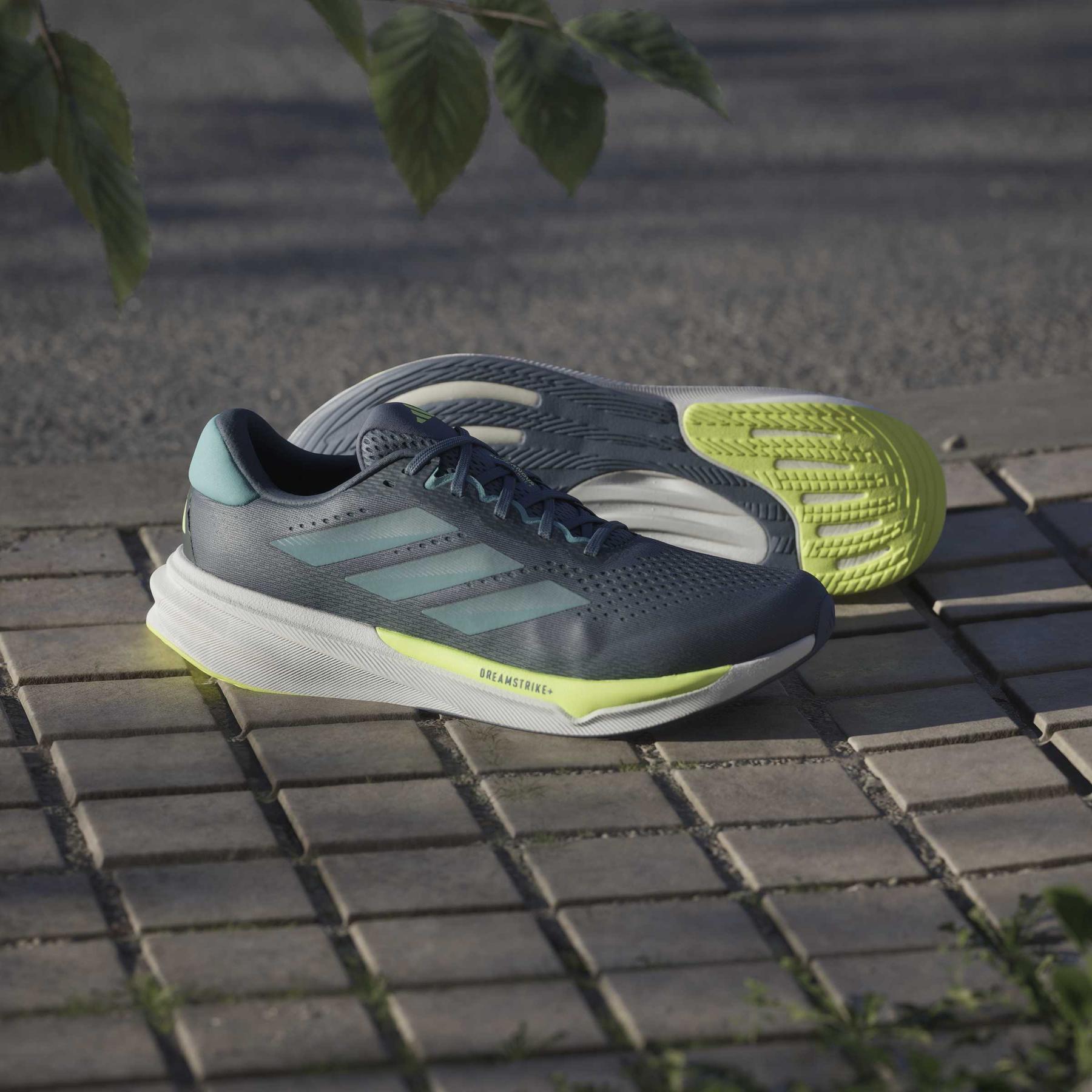 product/a/d/adidas_jr0219_21_footwear_photography_heromrktng_view_8-nw091625.jpg
