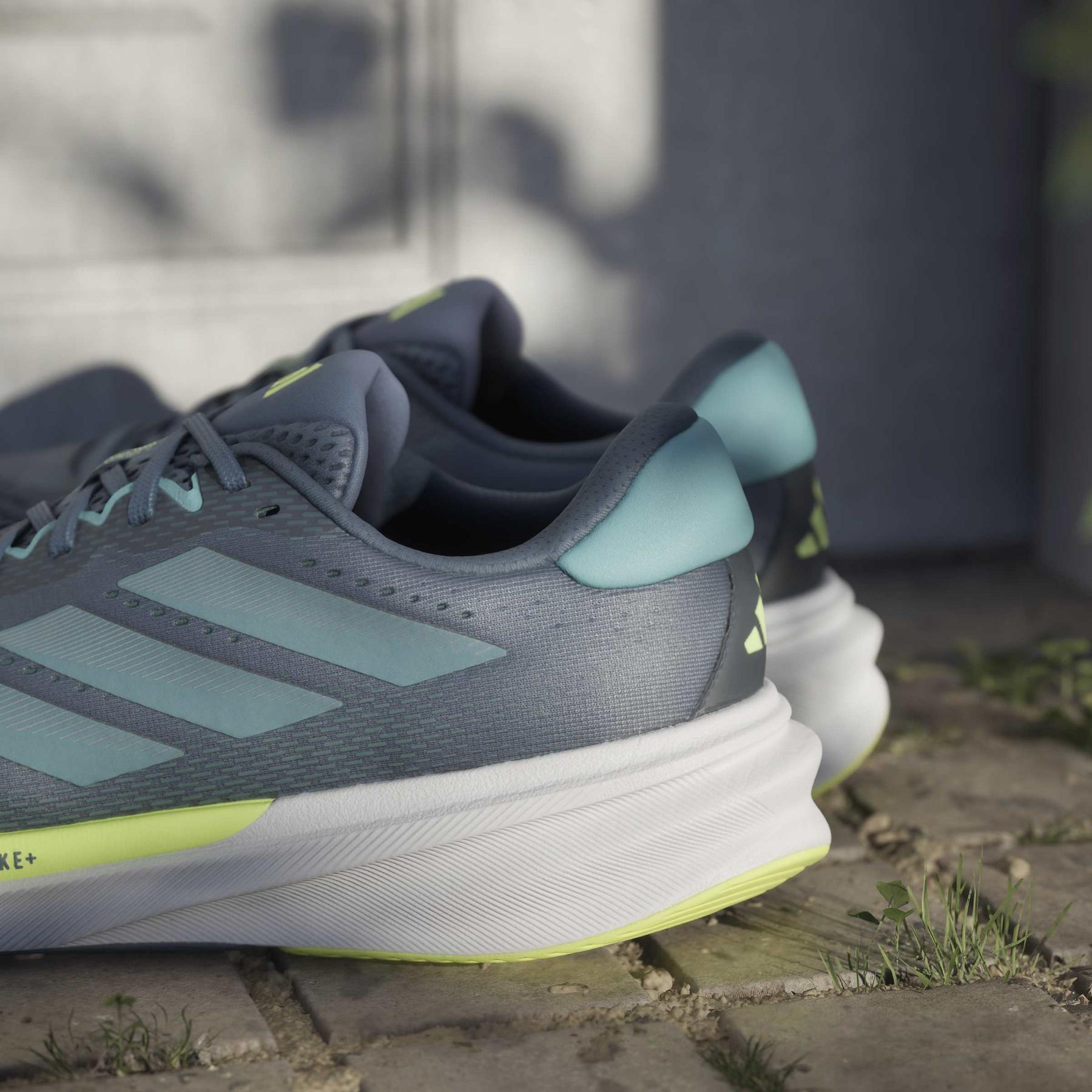 product/a/d/adidas_jr0219_23_footwear_photography_heromrktng_view_10-nw091625.jpg