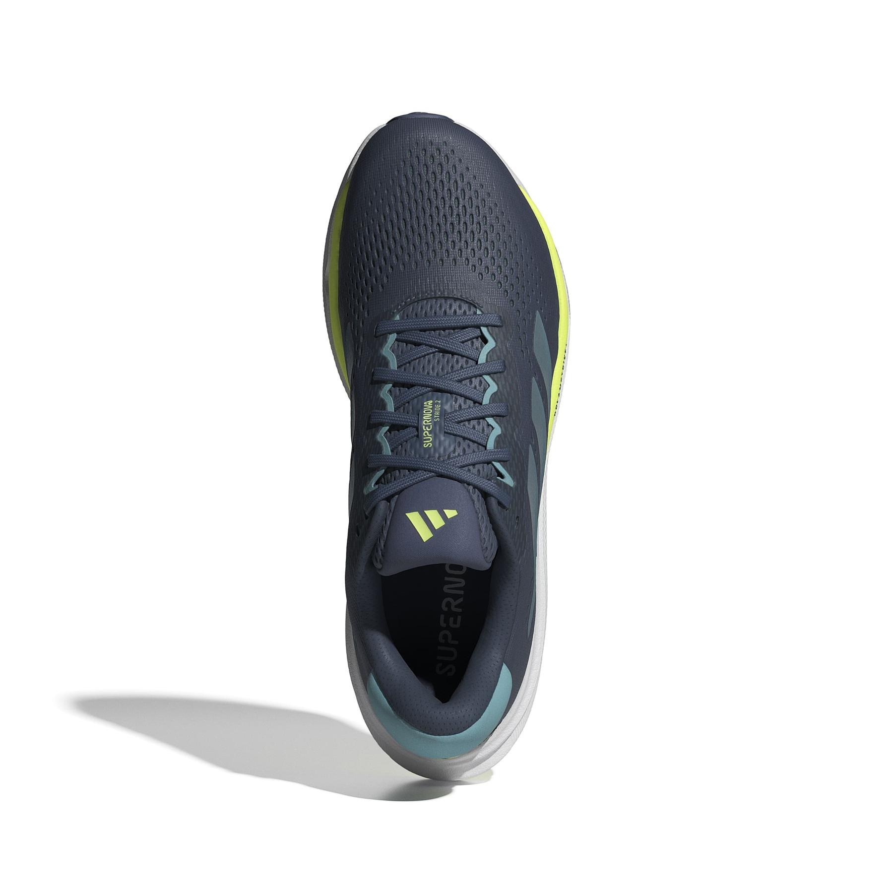 product/a/d/adidas_jr0219_3_footwear_photography_top_portrait_view_white-nw091625.jpg