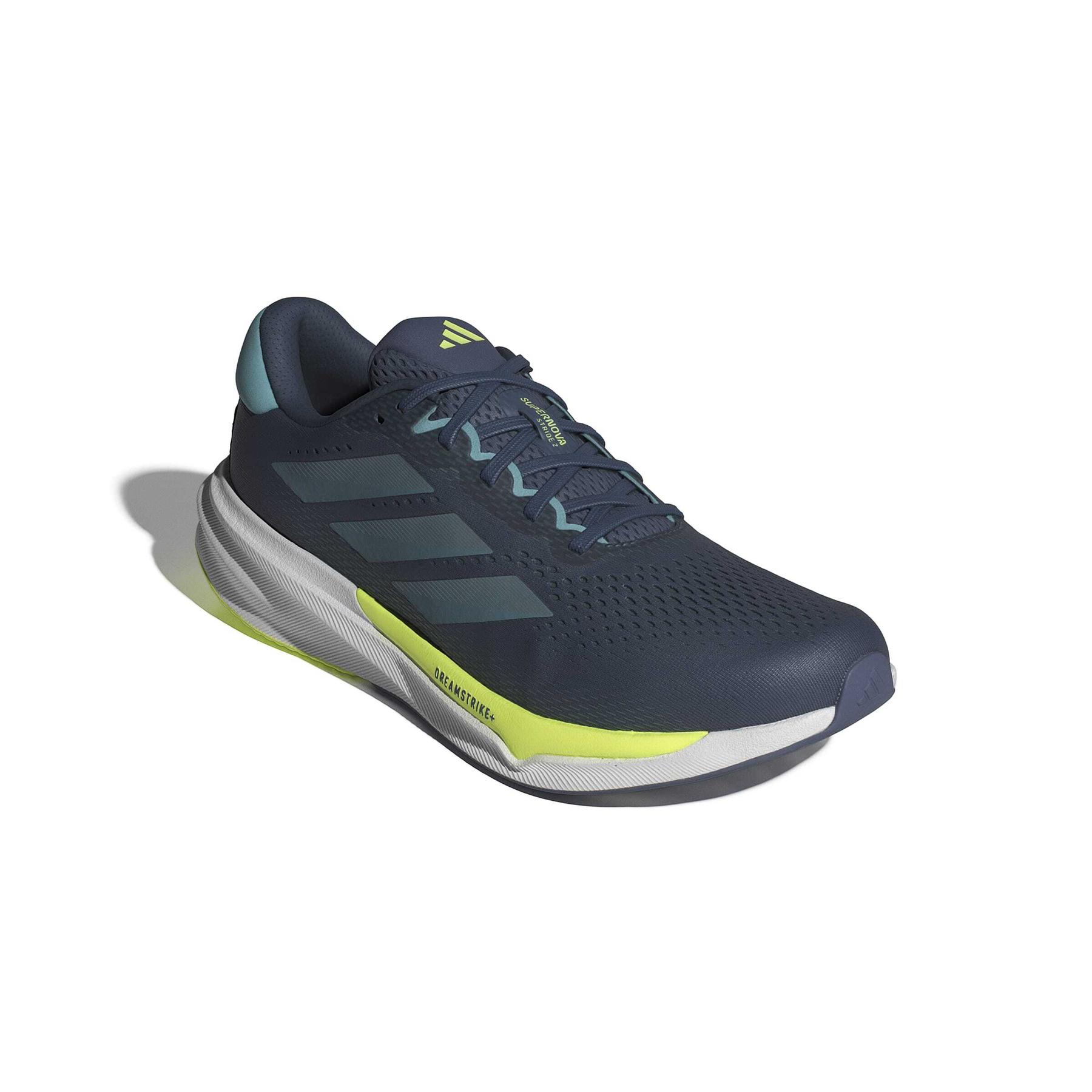 product/a/d/adidas_jr0219_6_footwear_photography_front_lateral_top_view_white-nw091625.jpg