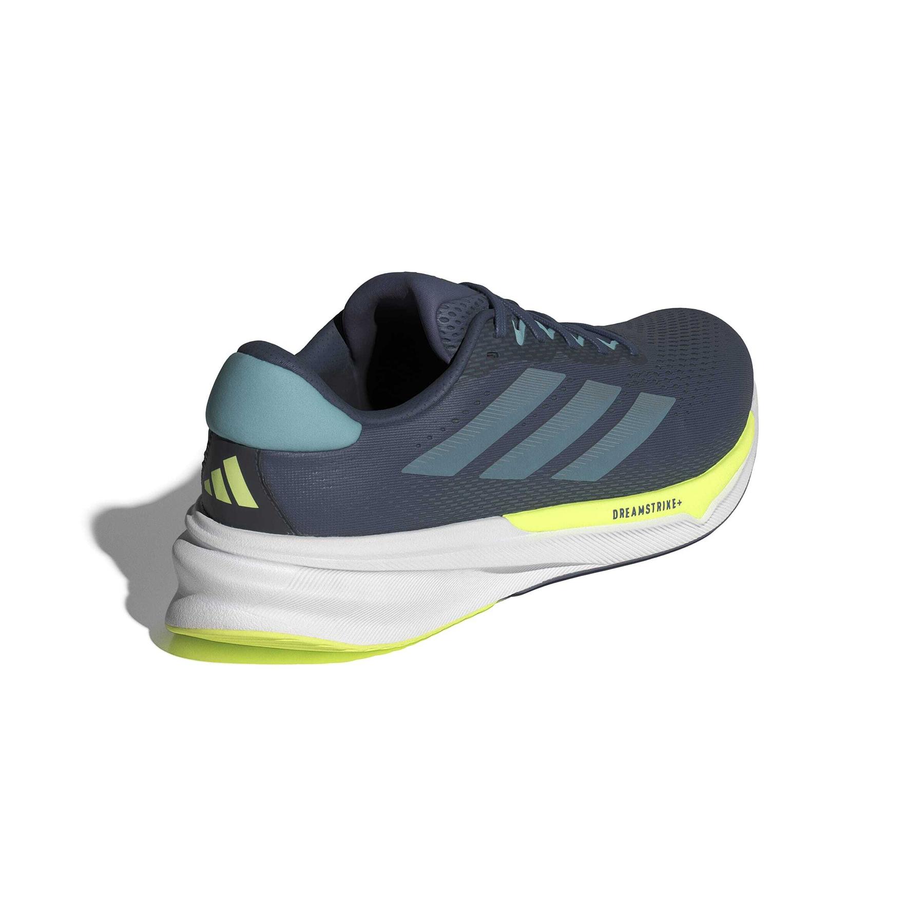 product/a/d/adidas_jr0219_7_footwear_photography_back_lateral_top_view_white-nw091625.jpg