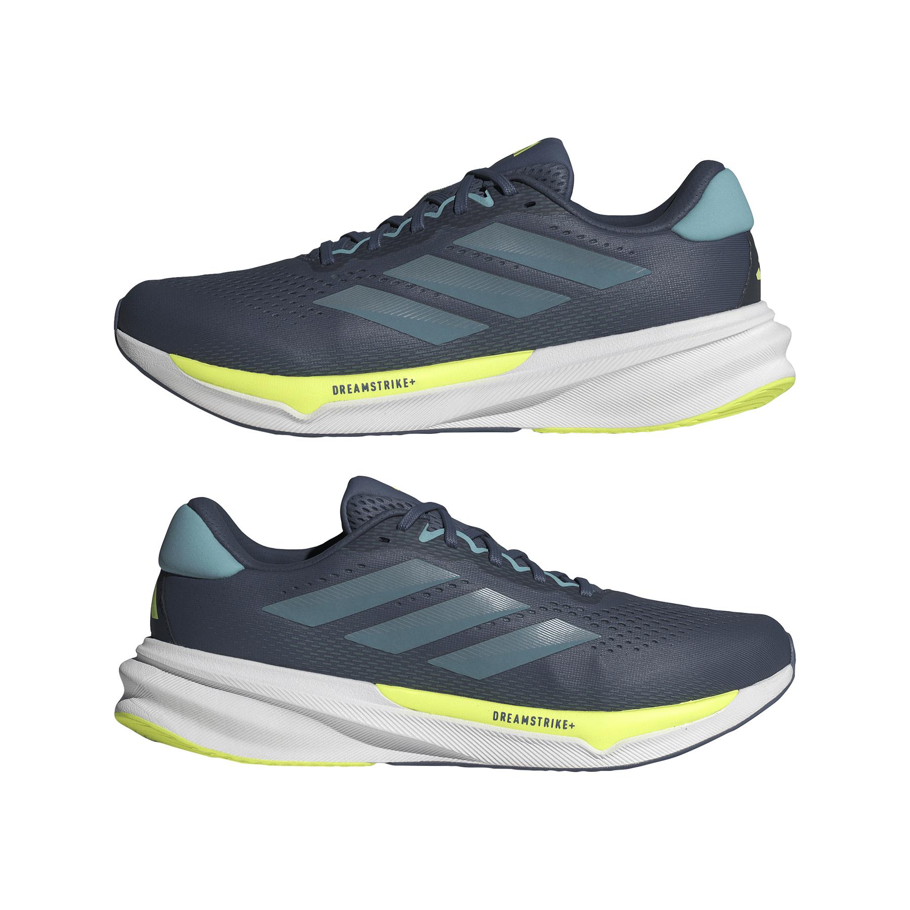 product/a/d/adidas_jr0219_prloin-minton-ftwwht_10.jpg