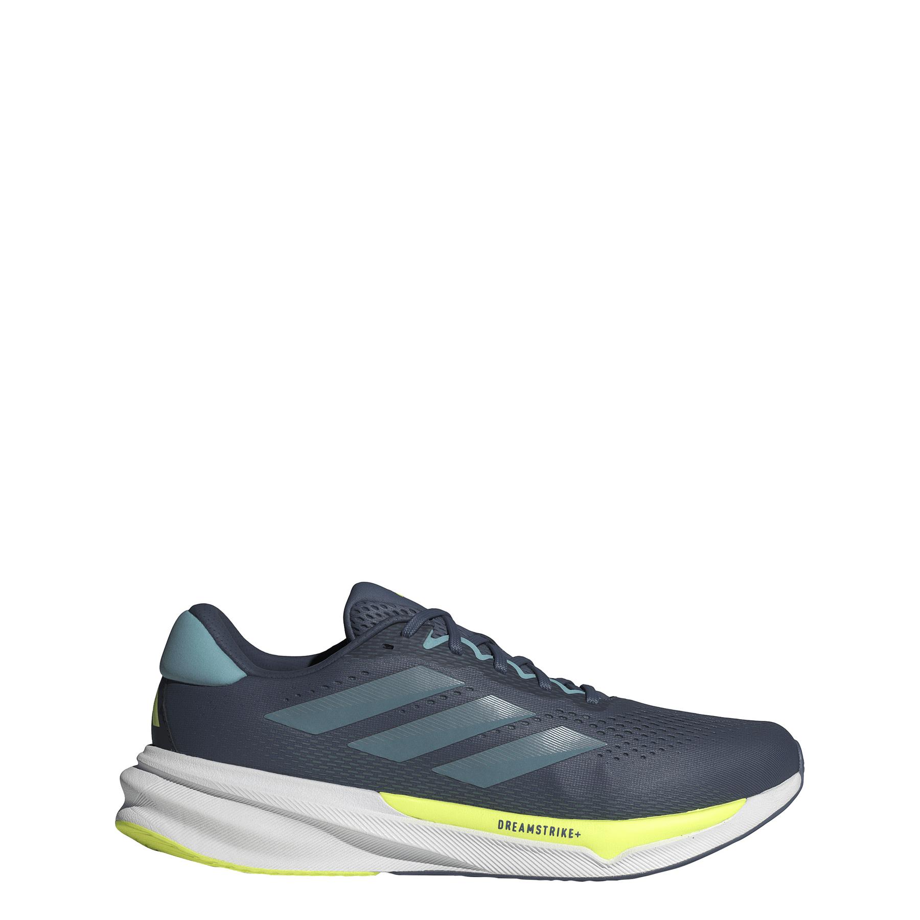 product/a/d/adidas_jr0219_prloin-minton-ftwwht_2.jpg