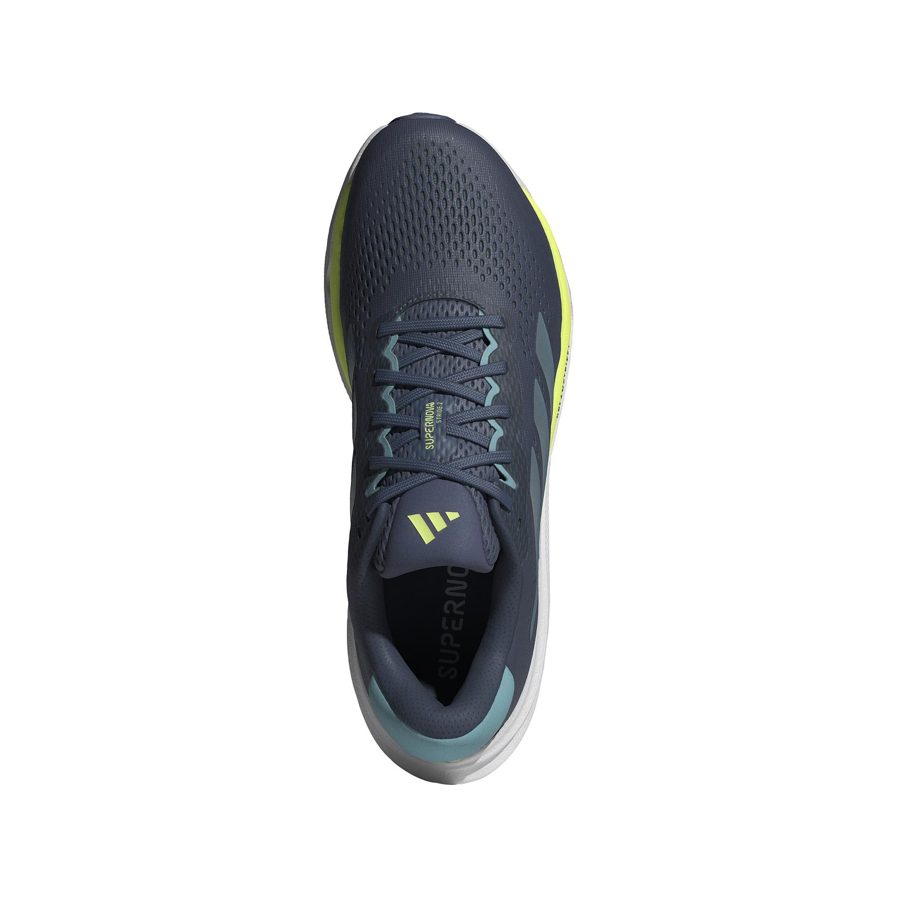 product/a/d/adidas_jr0219_prloin-minton-ftwwht_3.jpg