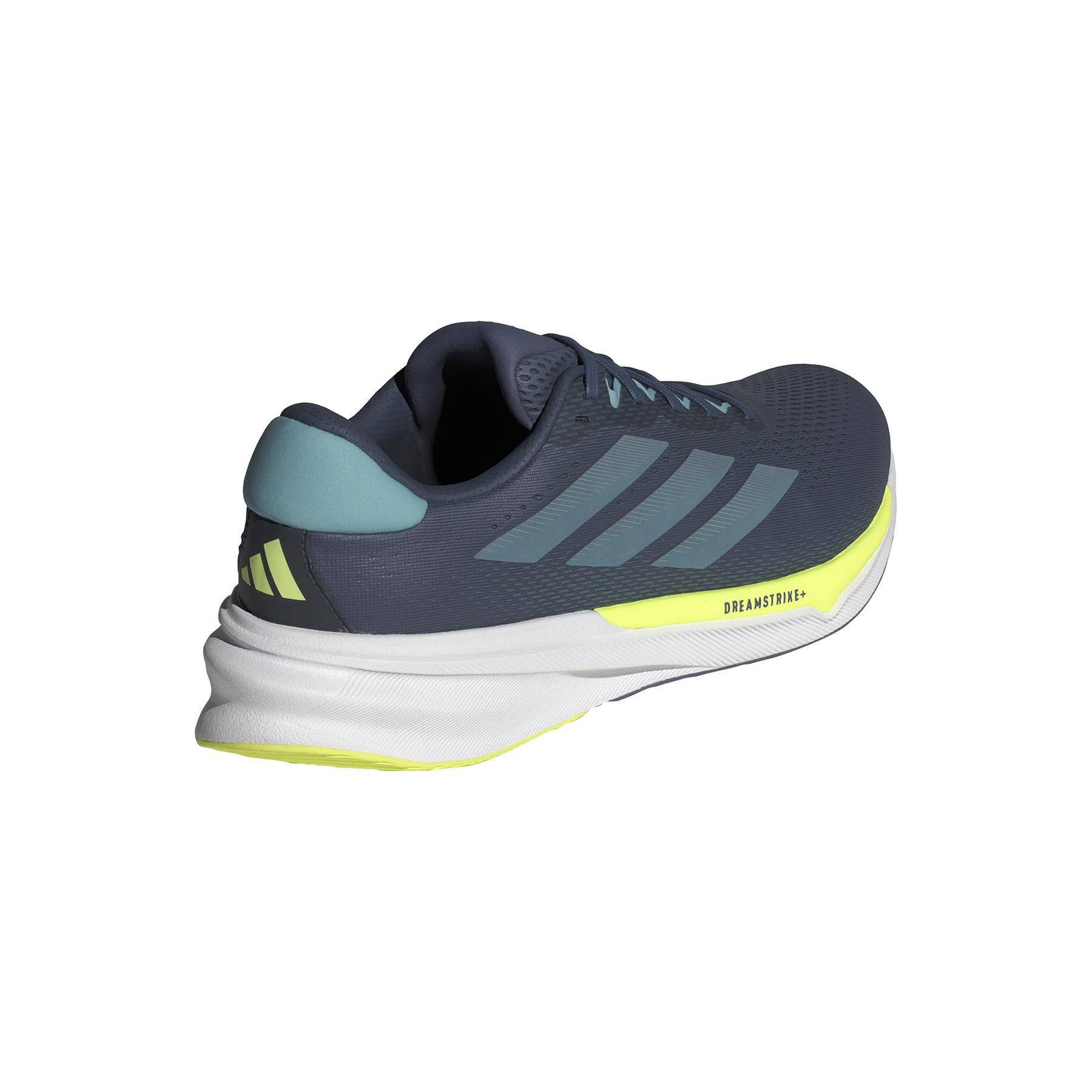 product/a/d/adidas_jr0219_prloin-minton-ftwwht_7.jpg
