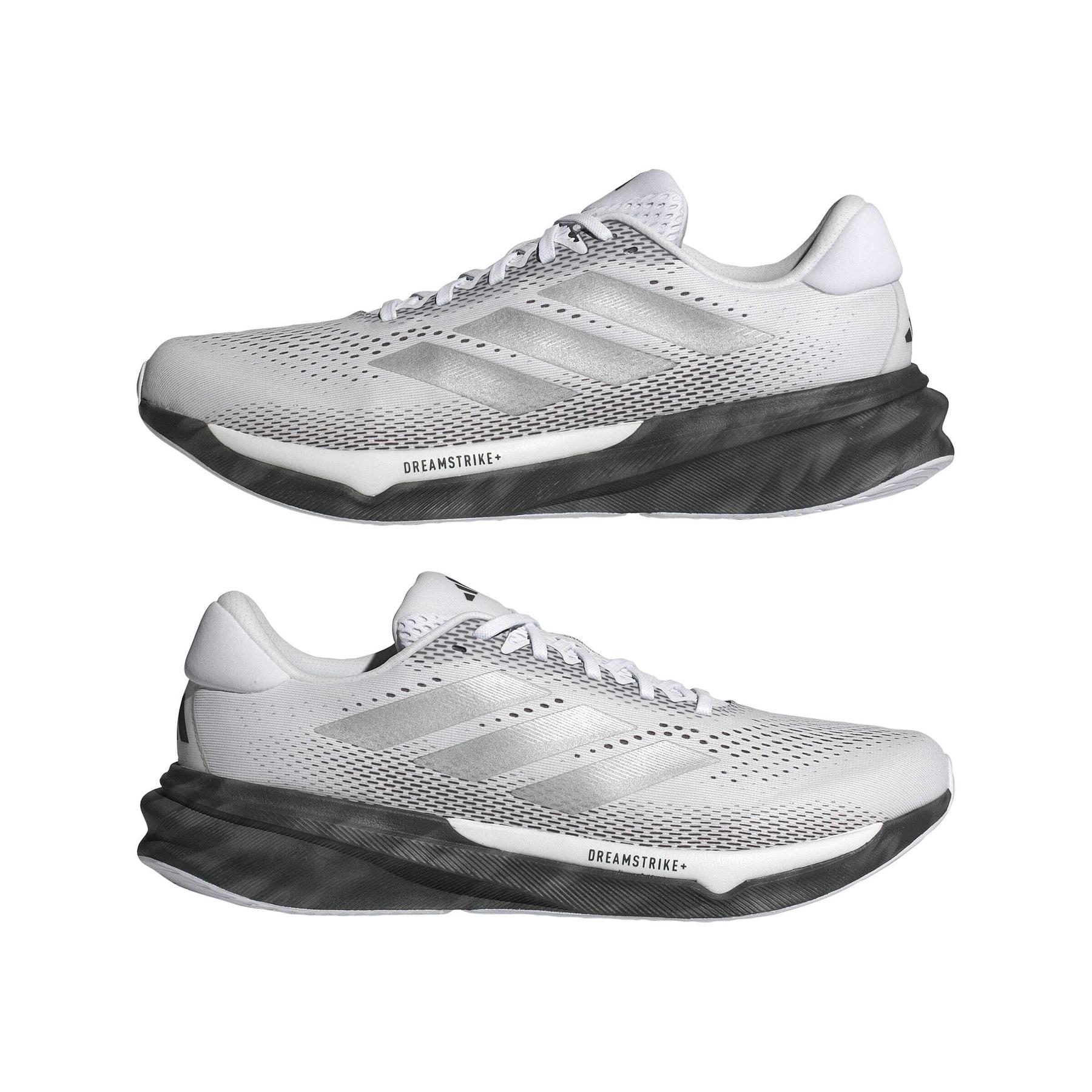 product/a/d/adidas_jr0220_10_footwear_photography_mirrored_pair_view_white-nw091625.jpg