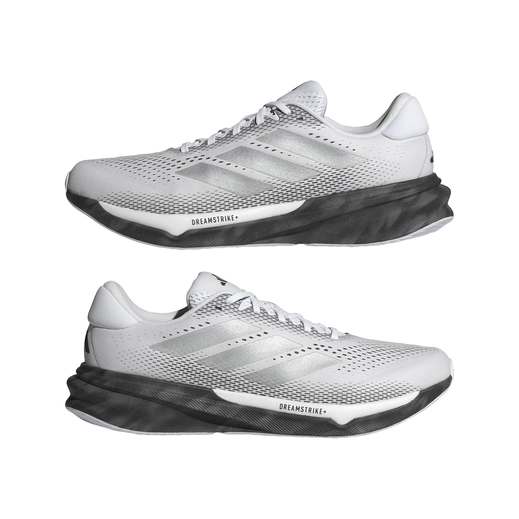 product/a/d/adidas_jr0220_ftwwht-silvmt-cblack_10.jpg