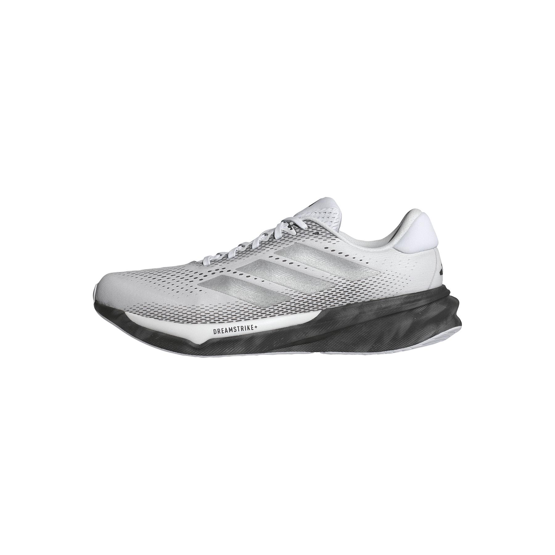product/a/d/adidas_jr0220_ftwwht-silvmt-cblack_11.jpg