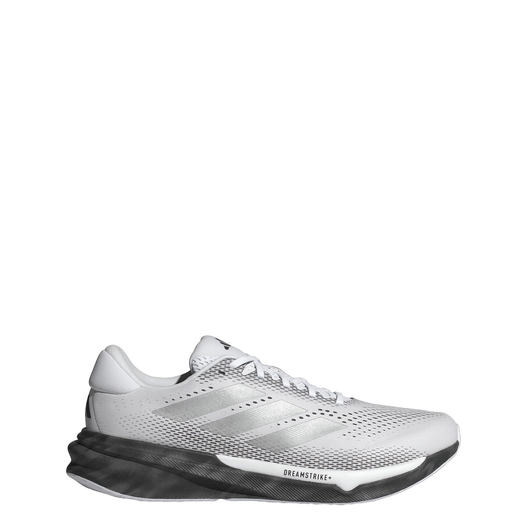 product/a/d/adidas_jr0220_ftwwht-silvmt-cblack_2.jpg