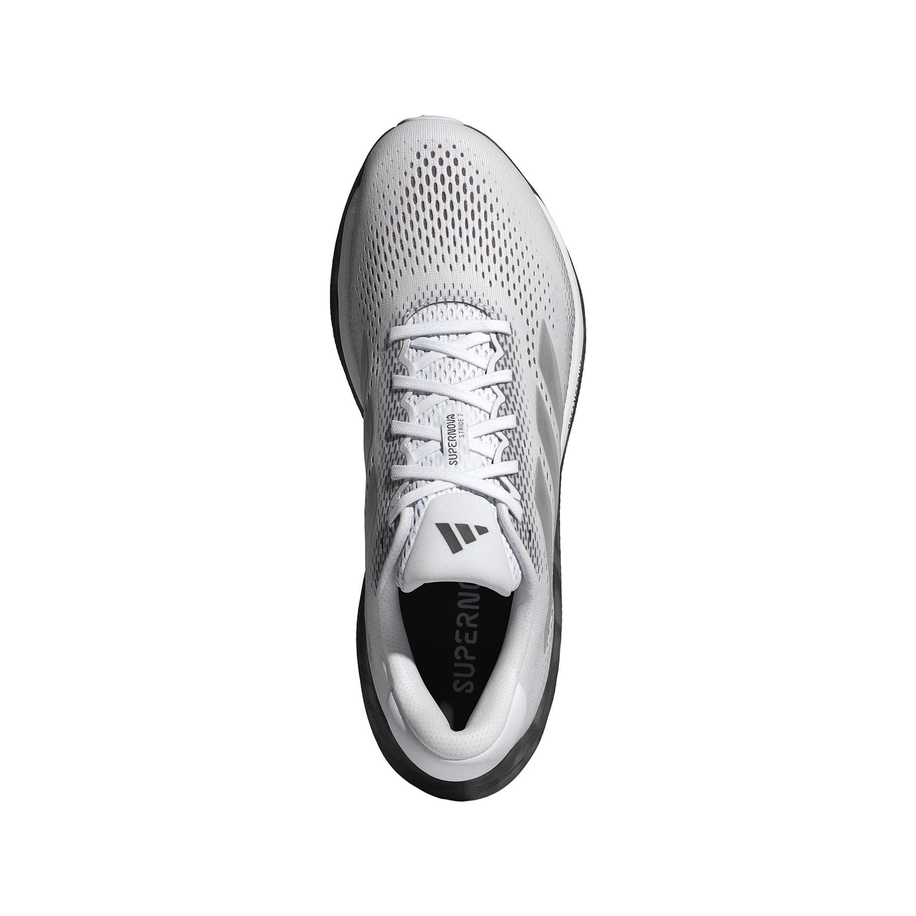 product/a/d/adidas_jr0220_ftwwht-silvmt-cblack_3.jpg