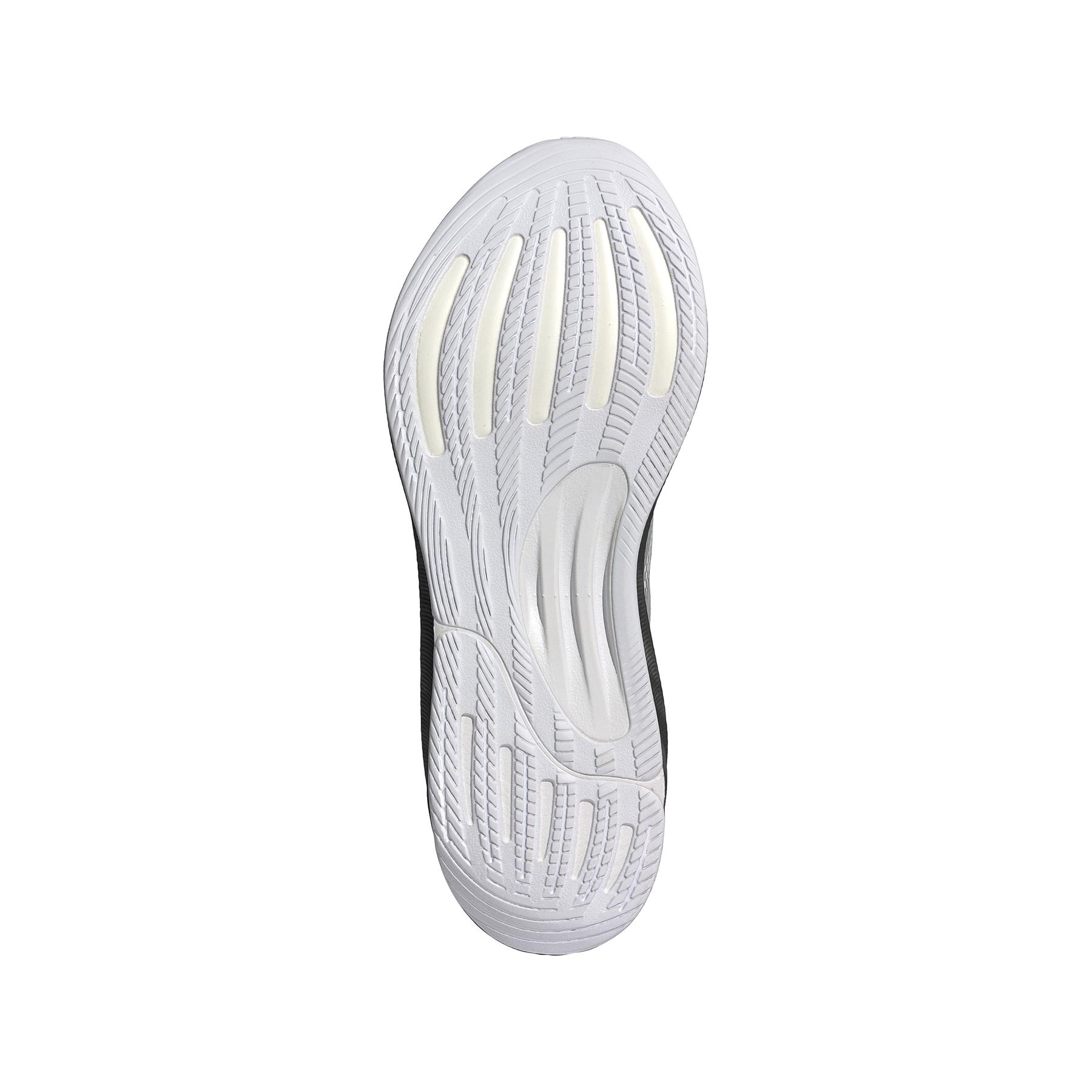 product/a/d/adidas_jr0220_ftwwht-silvmt-cblack_4.jpg