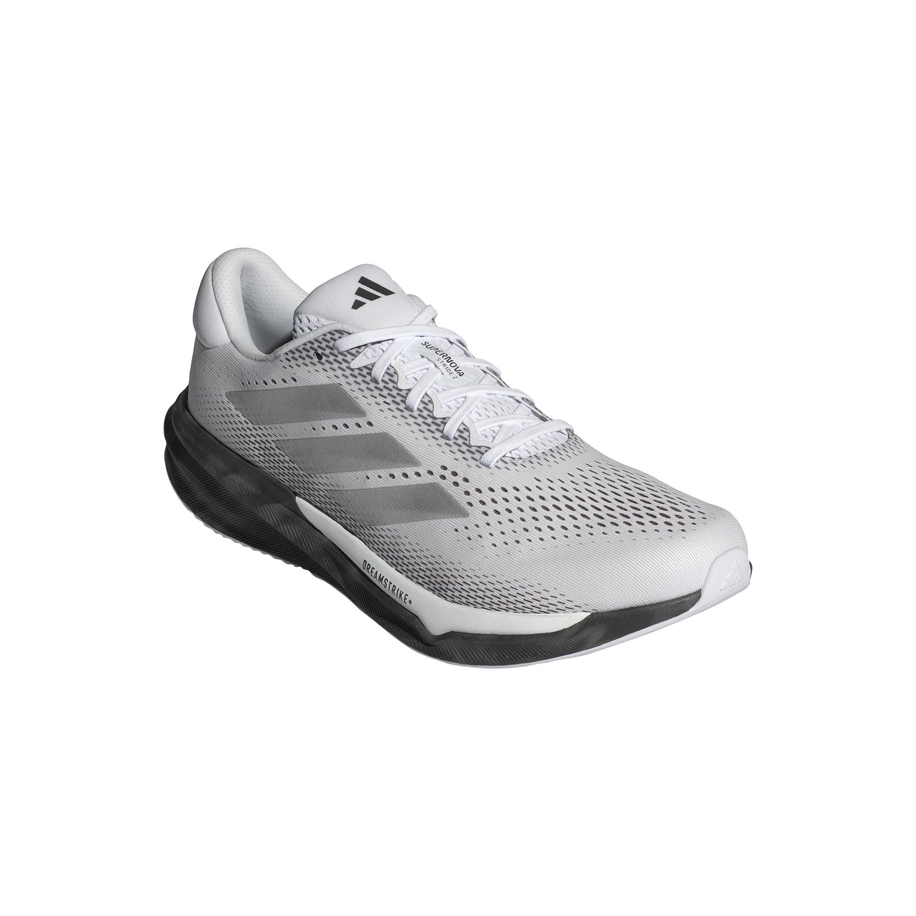 product/a/d/adidas_jr0220_ftwwht-silvmt-cblack_6.jpg