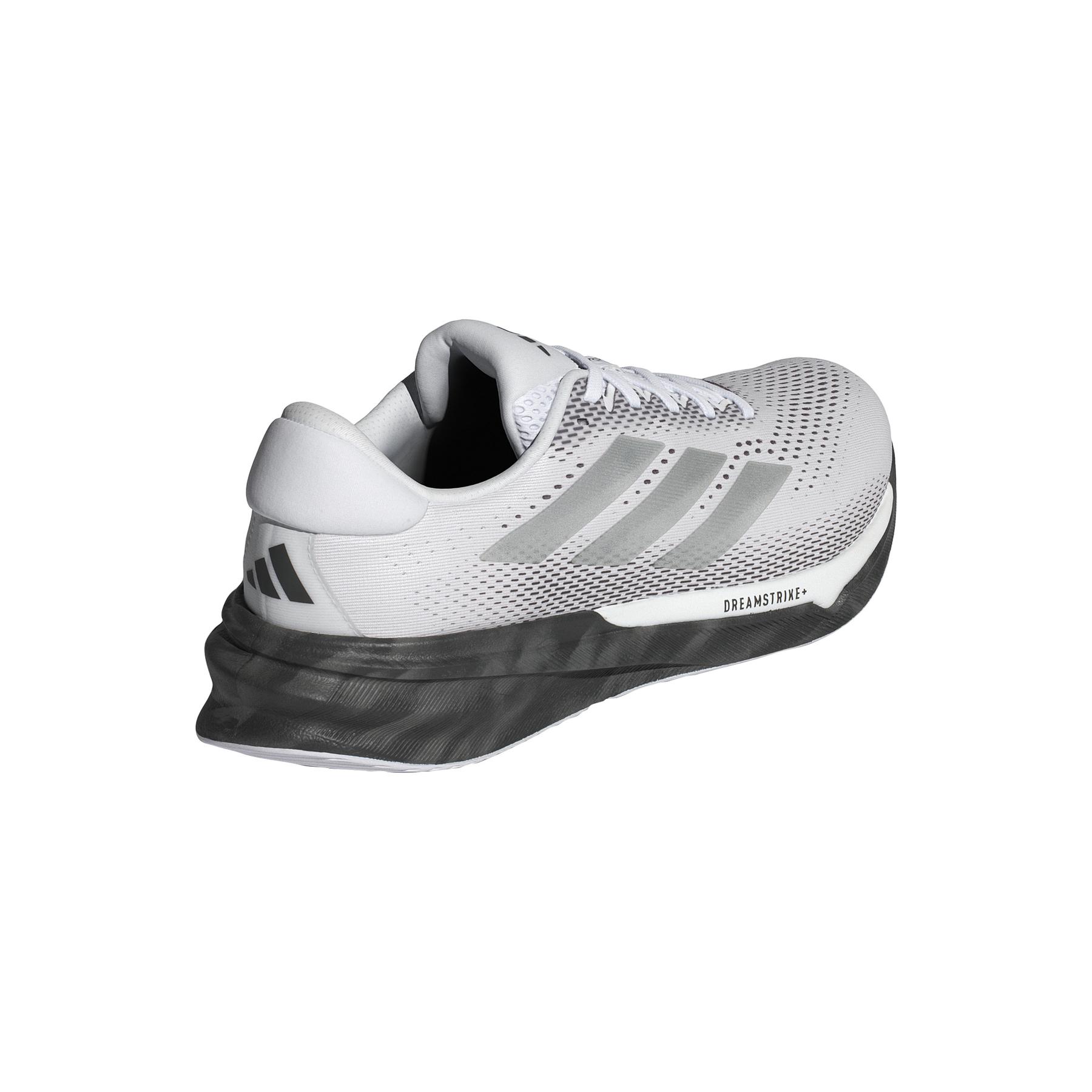 product/a/d/adidas_jr0220_ftwwht-silvmt-cblack_7.jpg