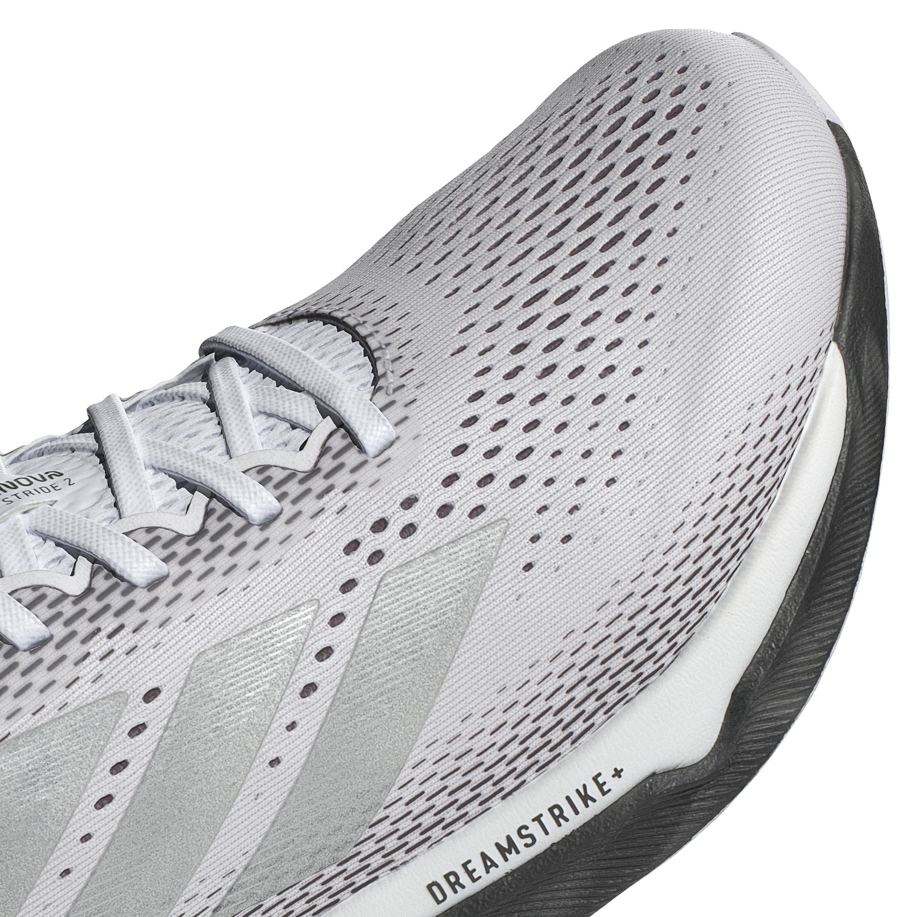 product/a/d/adidas_jr0220_ftwwht-silvmt-cblack_8.jpg