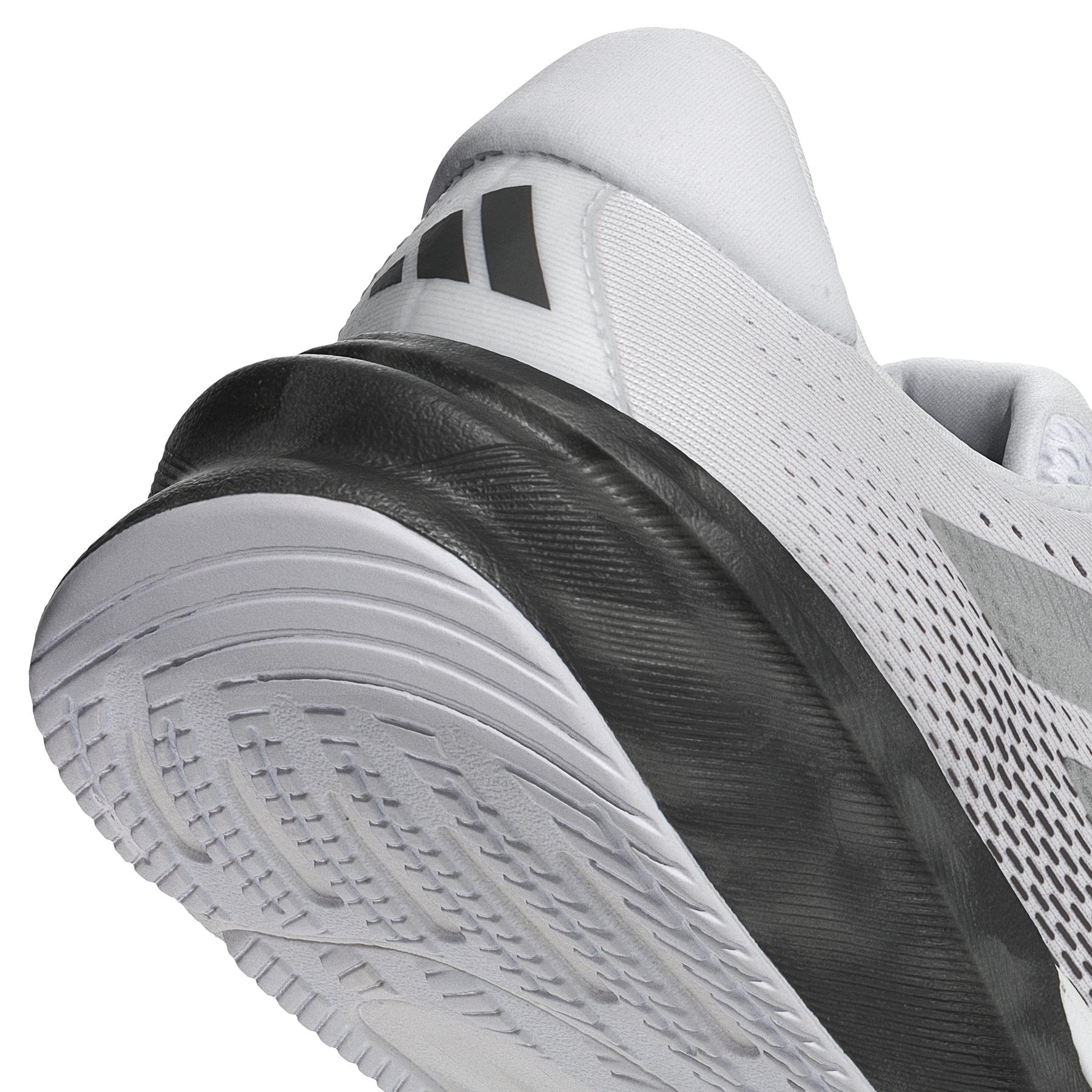 product/a/d/adidas_jr0220_ftwwht-silvmt-cblack_9.jpg