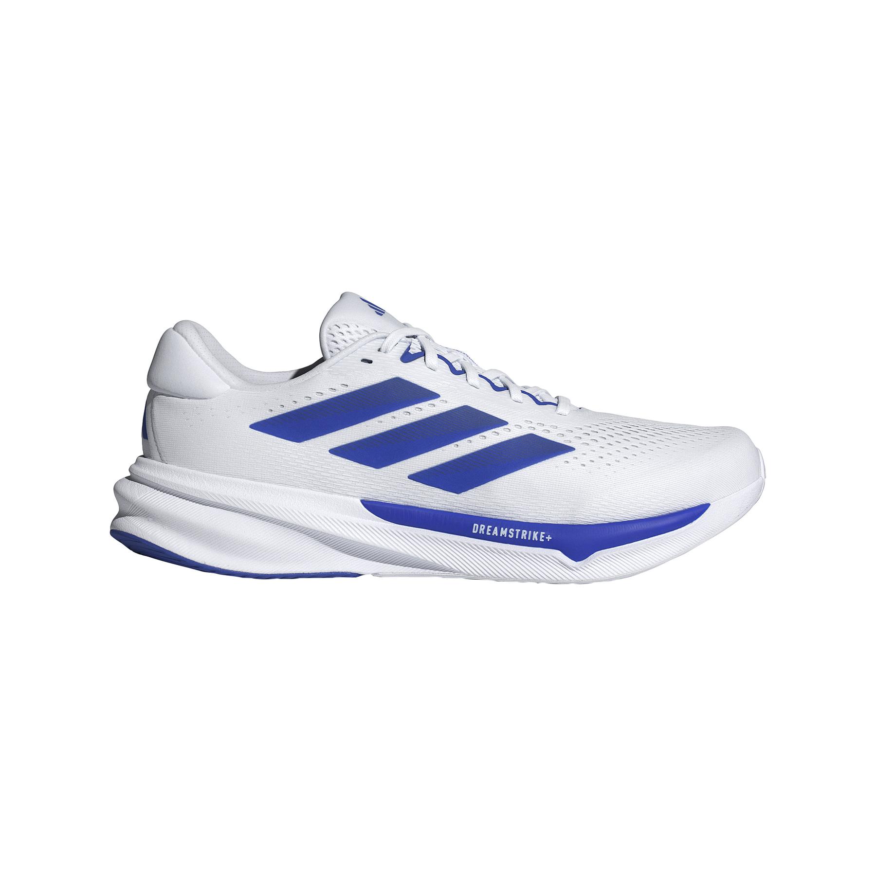product/a/d/adidas_jr0223_blanc-bleu_1.jpg