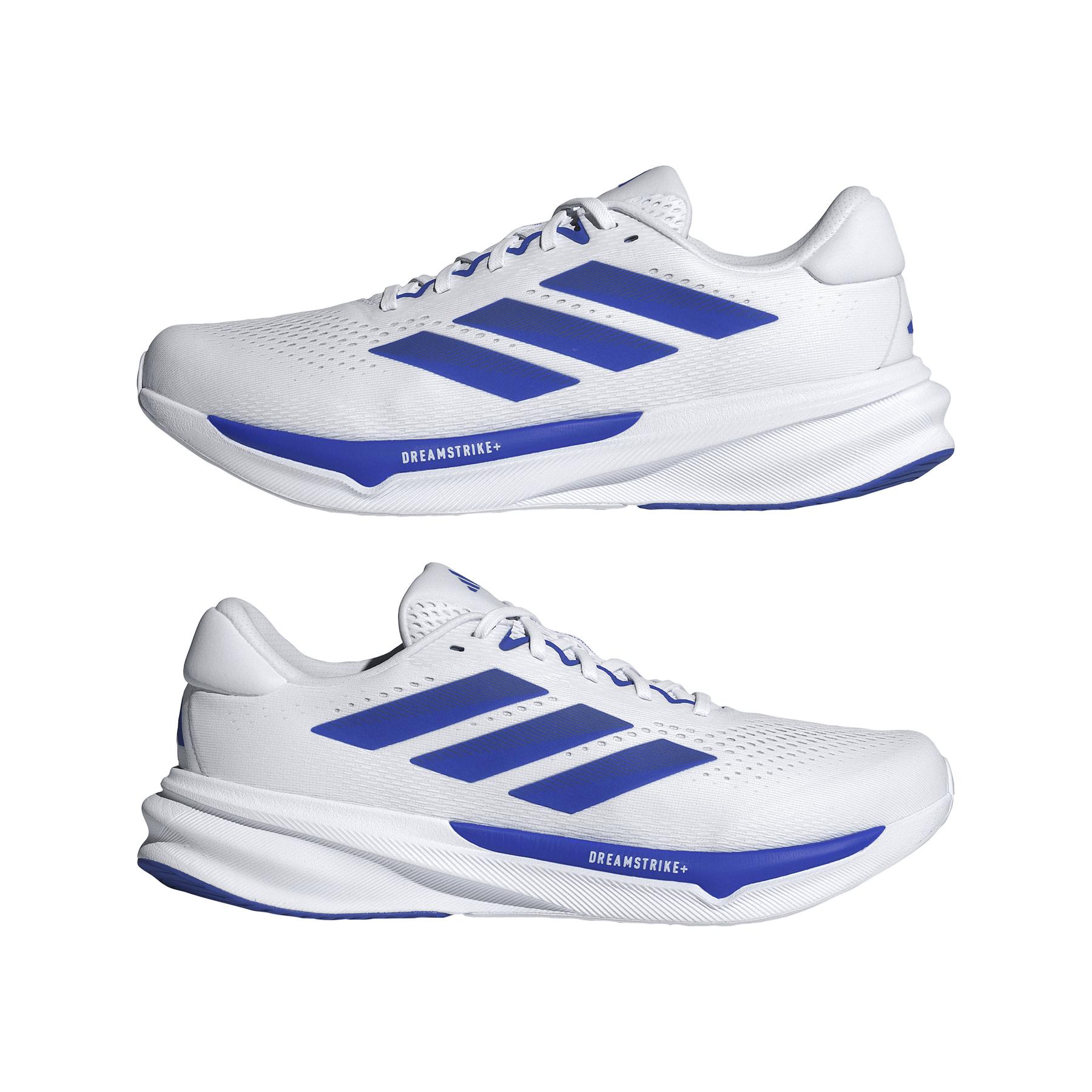 product/a/d/adidas_jr0223_blanc-bleu_10.jpg