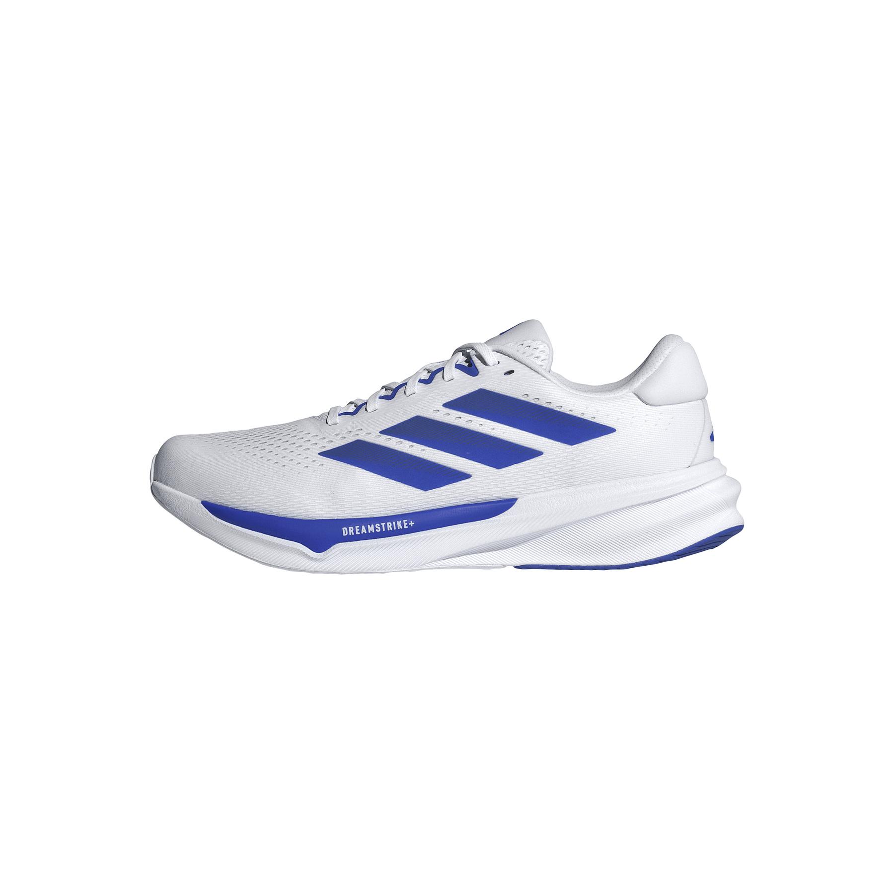 product/a/d/adidas_jr0223_blanc-bleu_11.jpg