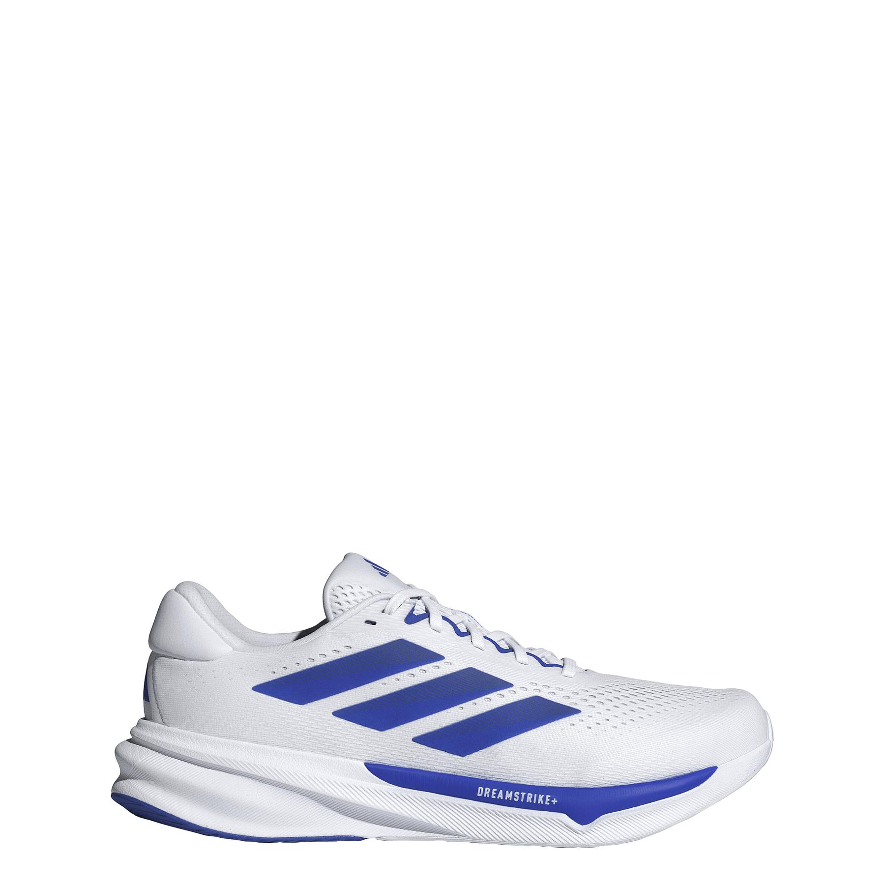 product/a/d/adidas_jr0223_blanc-bleu_2.jpg