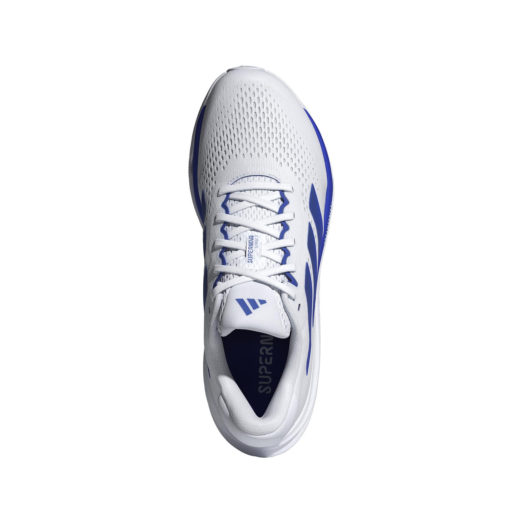 product/a/d/adidas_jr0223_blanc-bleu_3.jpg