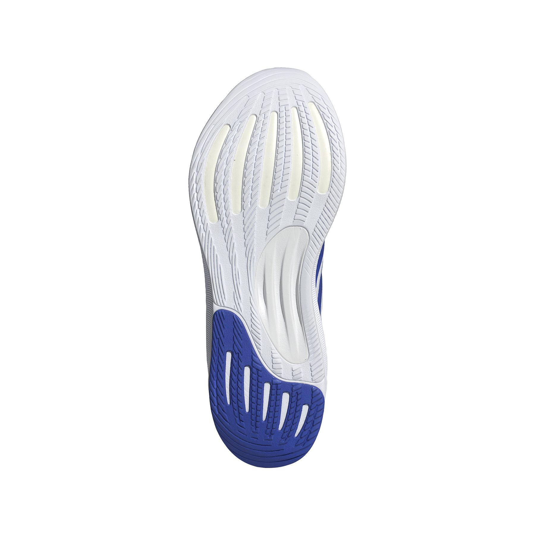product/a/d/adidas_jr0223_blanc-bleu_4.jpg