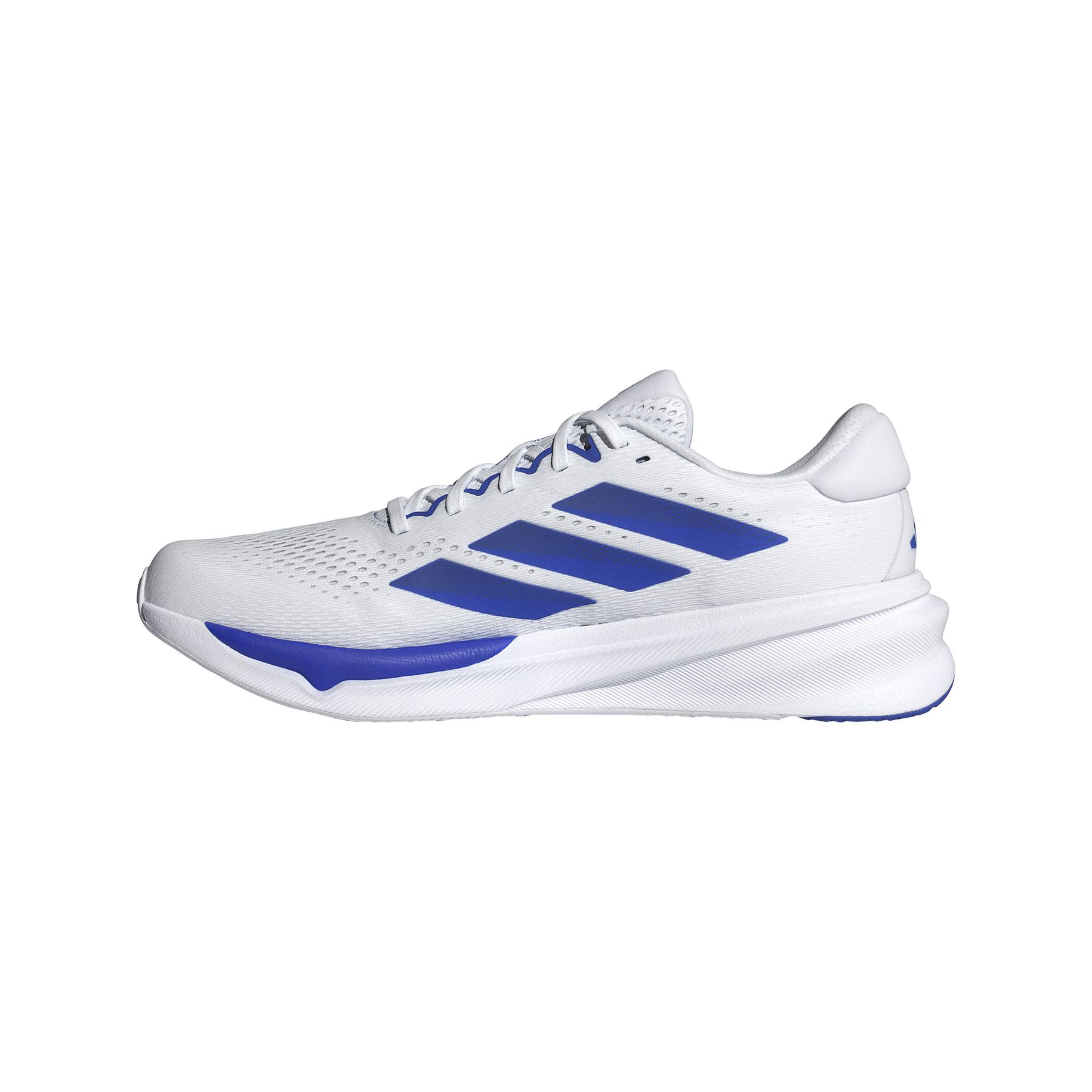 product/a/d/adidas_jr0223_blanc-bleu_5.jpg