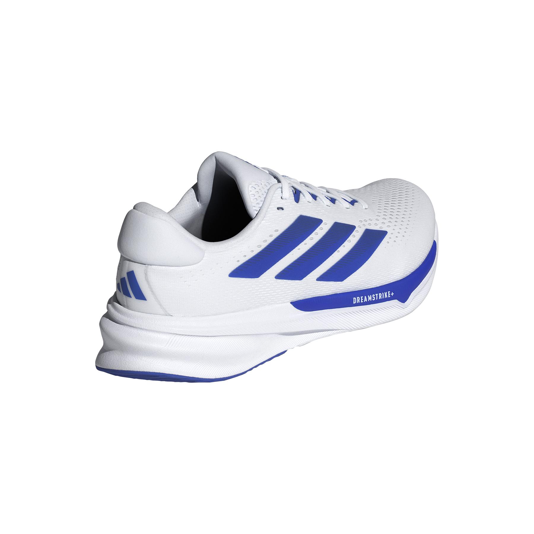 product/a/d/adidas_jr0223_blanc-bleu_7.jpg