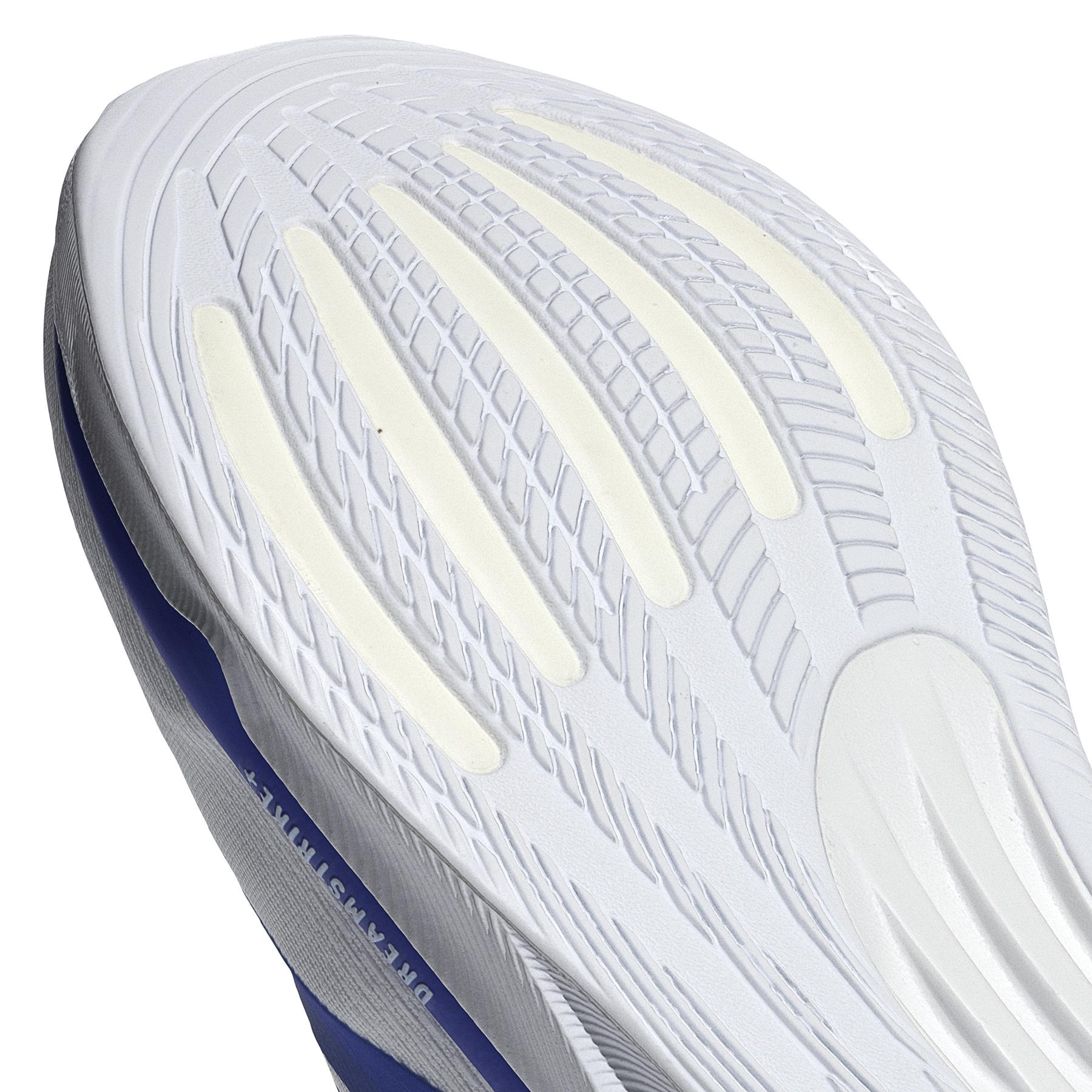 product/a/d/adidas_jr0223_blanc-bleu_9.jpg
