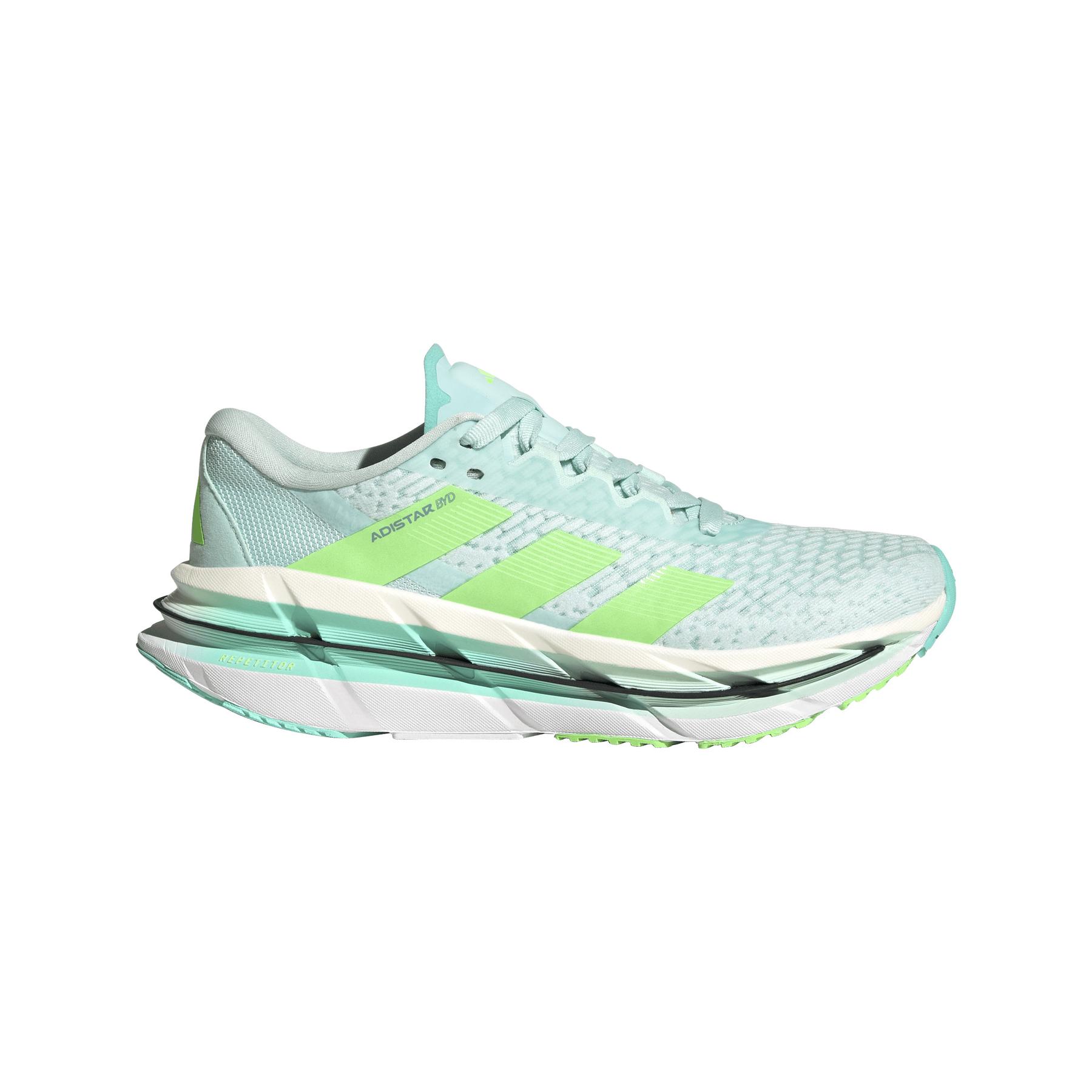 product/a/d/adidas_jr0273_halmin-limbur-flaaqu_1.jpg