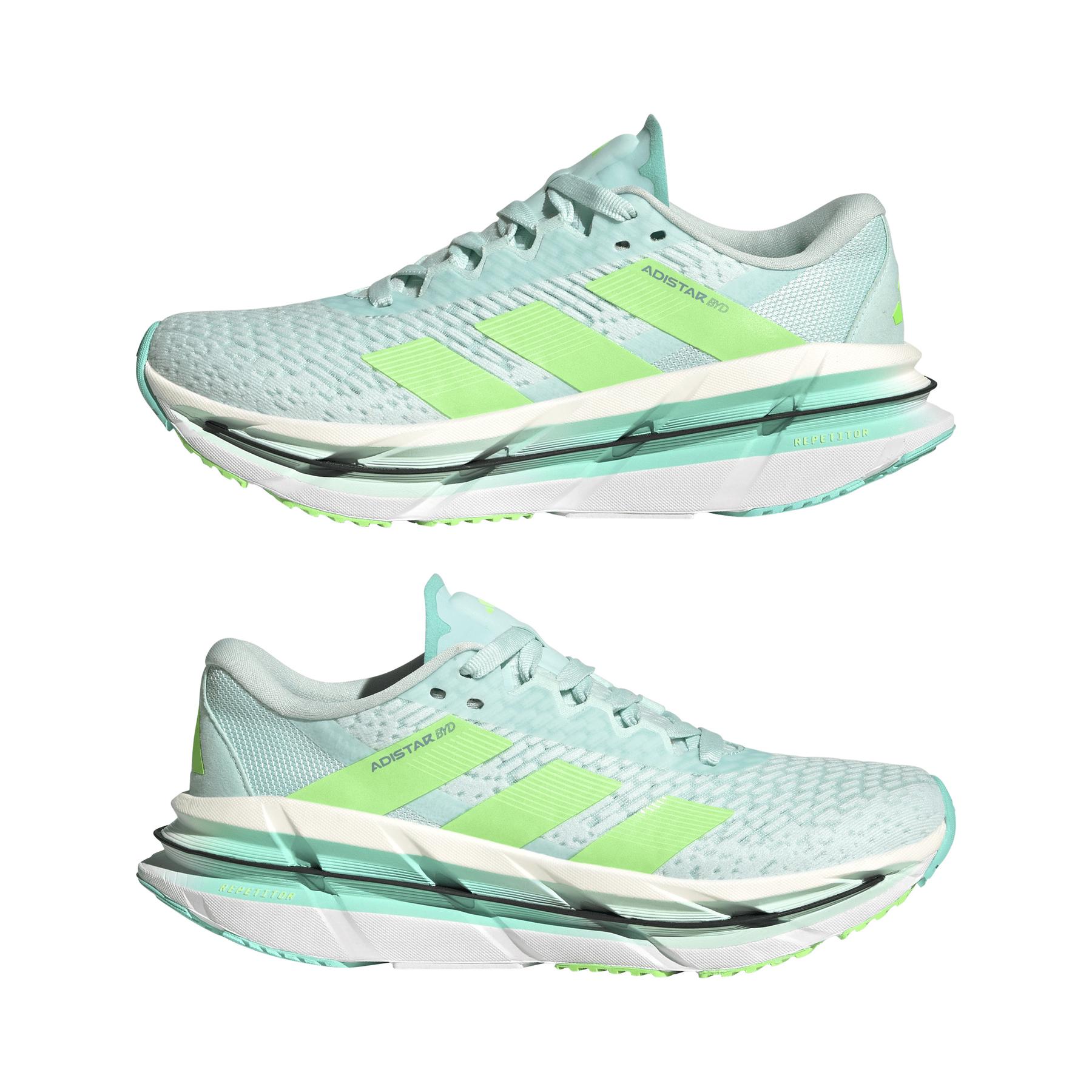 product/a/d/adidas_jr0273_halmin-limbur-flaaqu_10.jpg
