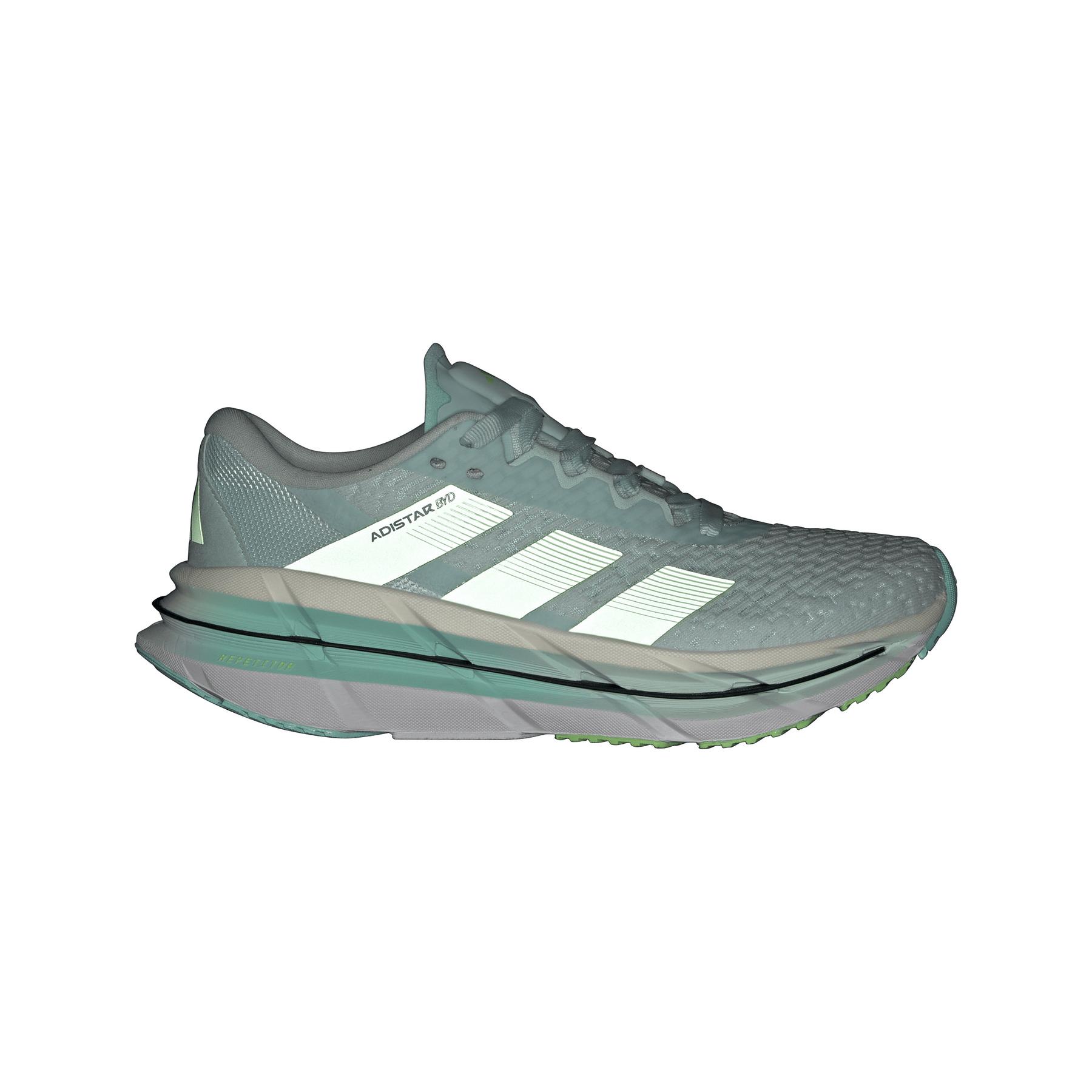 product/a/d/adidas_jr0273_halmin-limbur-flaaqu_11.jpg