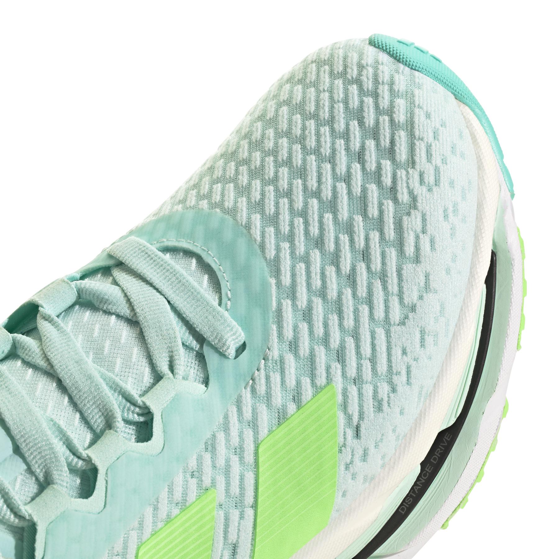product/a/d/adidas_jr0273_halmin-limbur-flaaqu_8.jpg