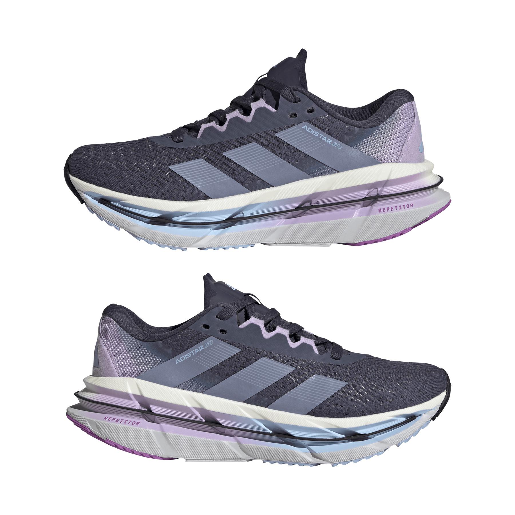 product/a/d/adidas_jr0275_shanav-silvio-powplu_10.jpg
