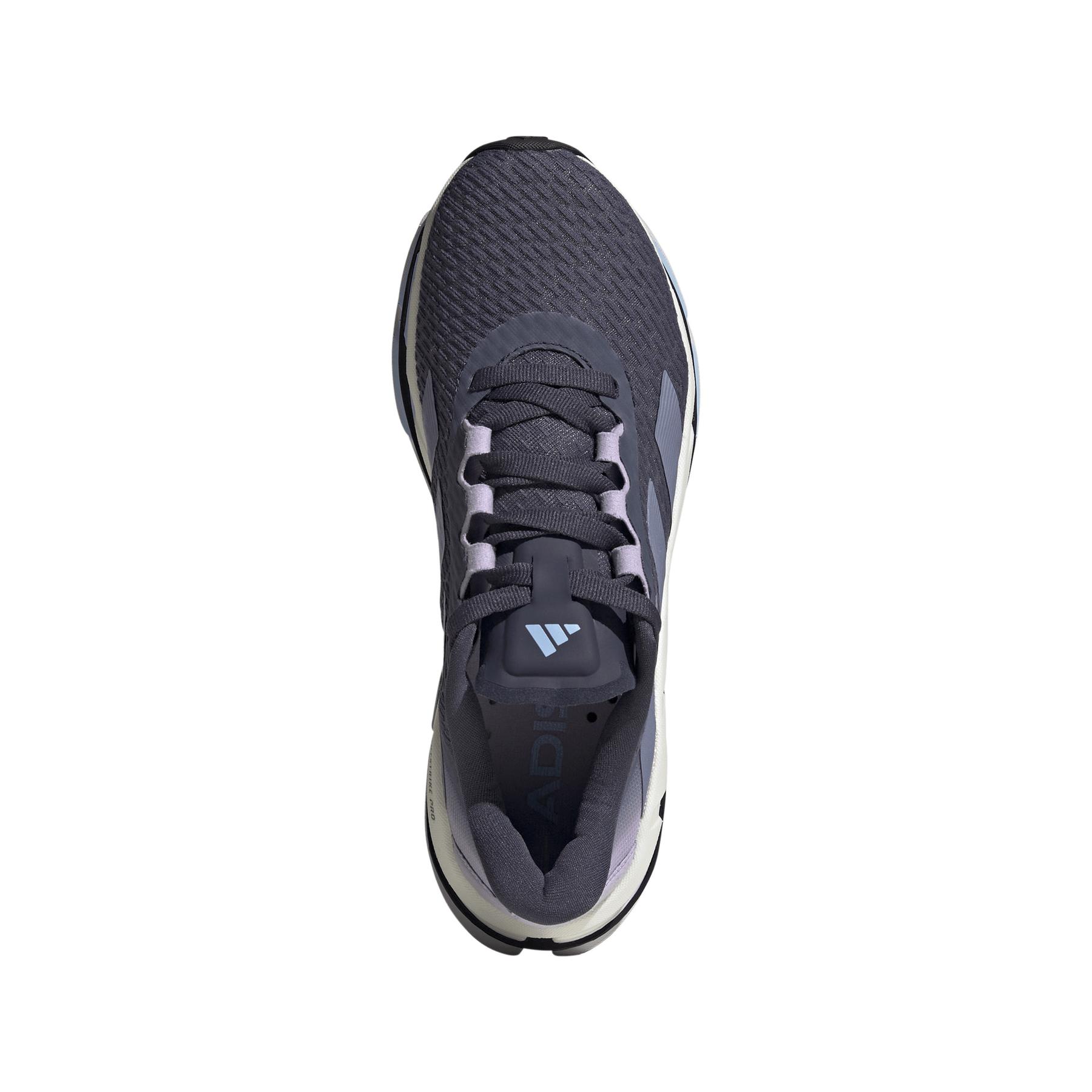 product/a/d/adidas_jr0275_shanav-silvio-powplu_3.jpg