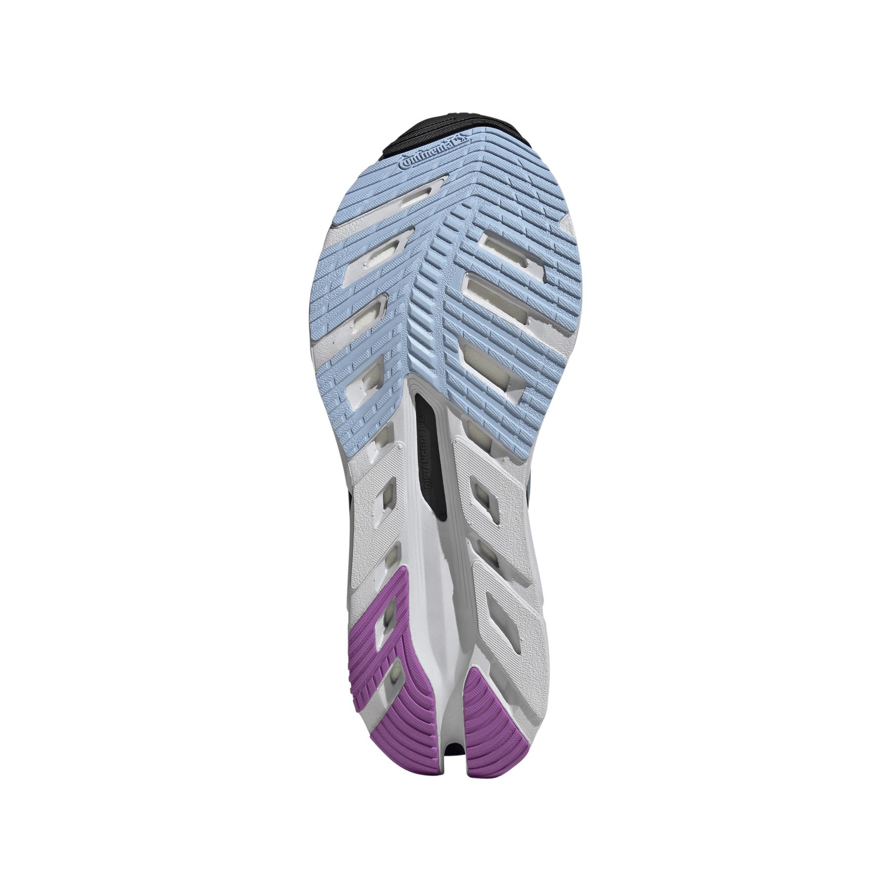 product/a/d/adidas_jr0275_shanav-silvio-powplu_4.jpg