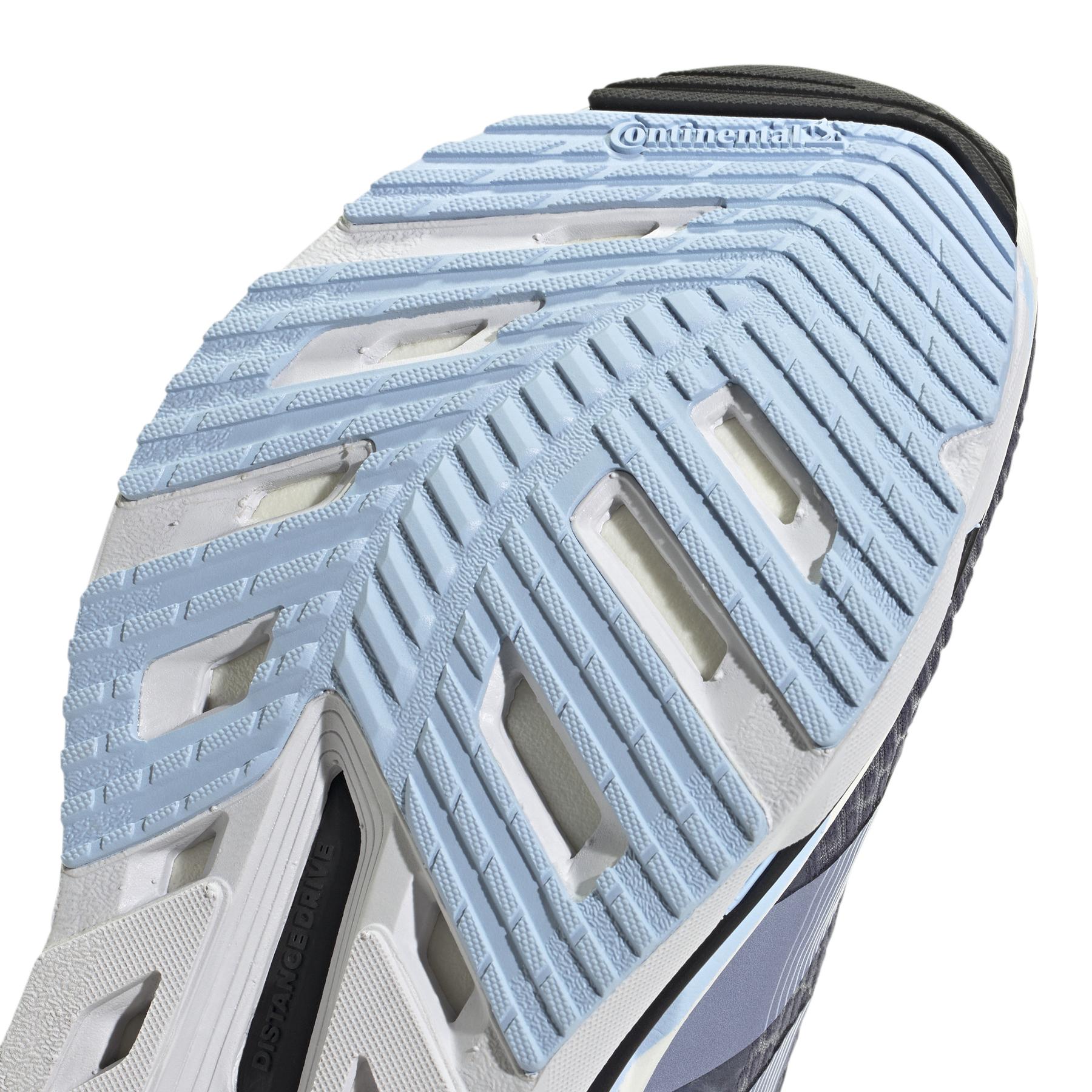 product/a/d/adidas_jr0275_shanav-silvio-powplu_8.jpg