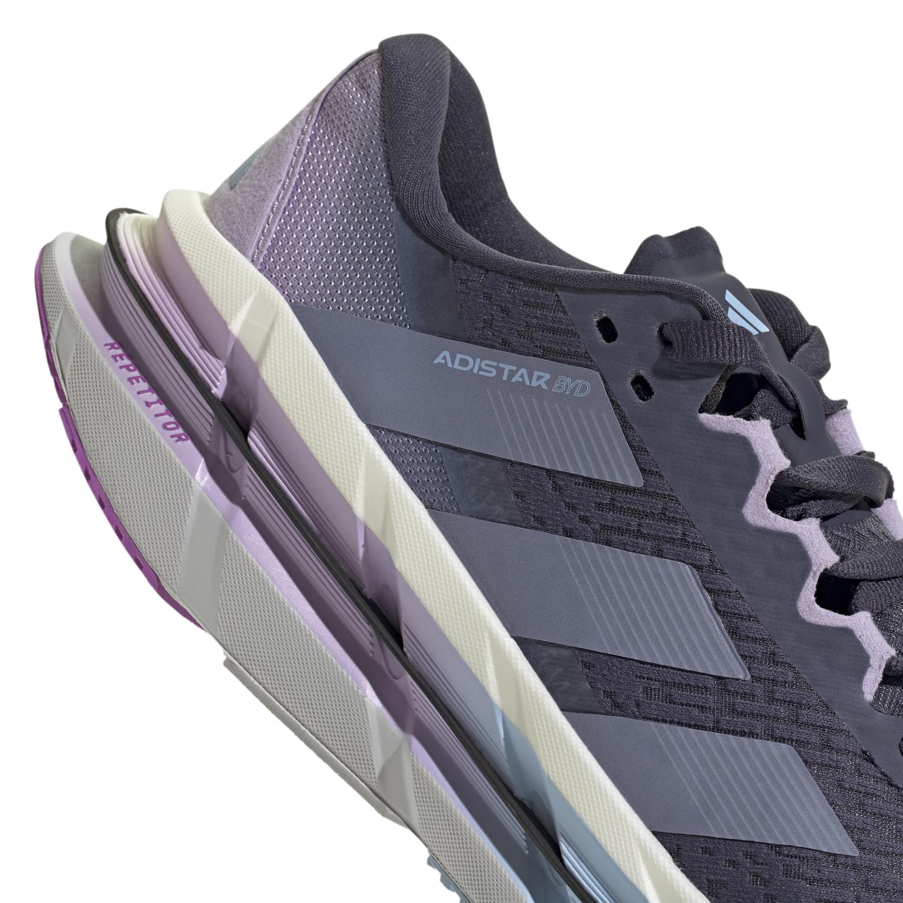 product/a/d/adidas_jr0275_shanav-silvio-powplu_9.jpg